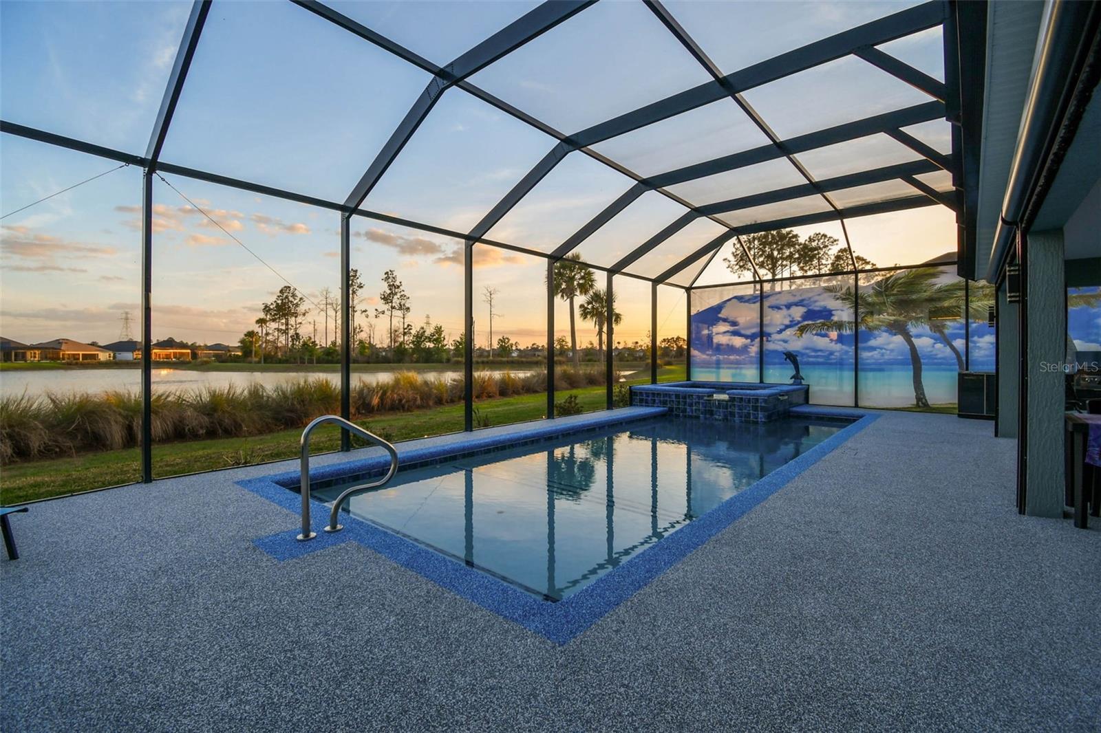 Image 59 of 74 For 1864 Keel Court