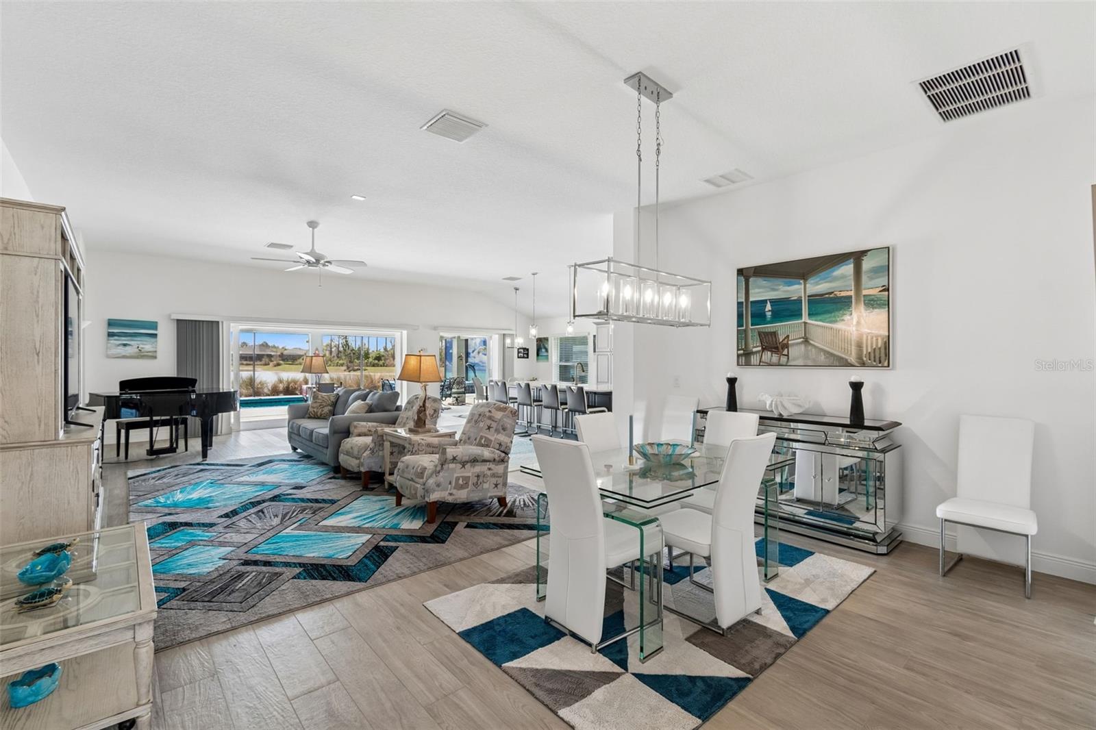 Image 6 of 74 For 1864 Keel Court