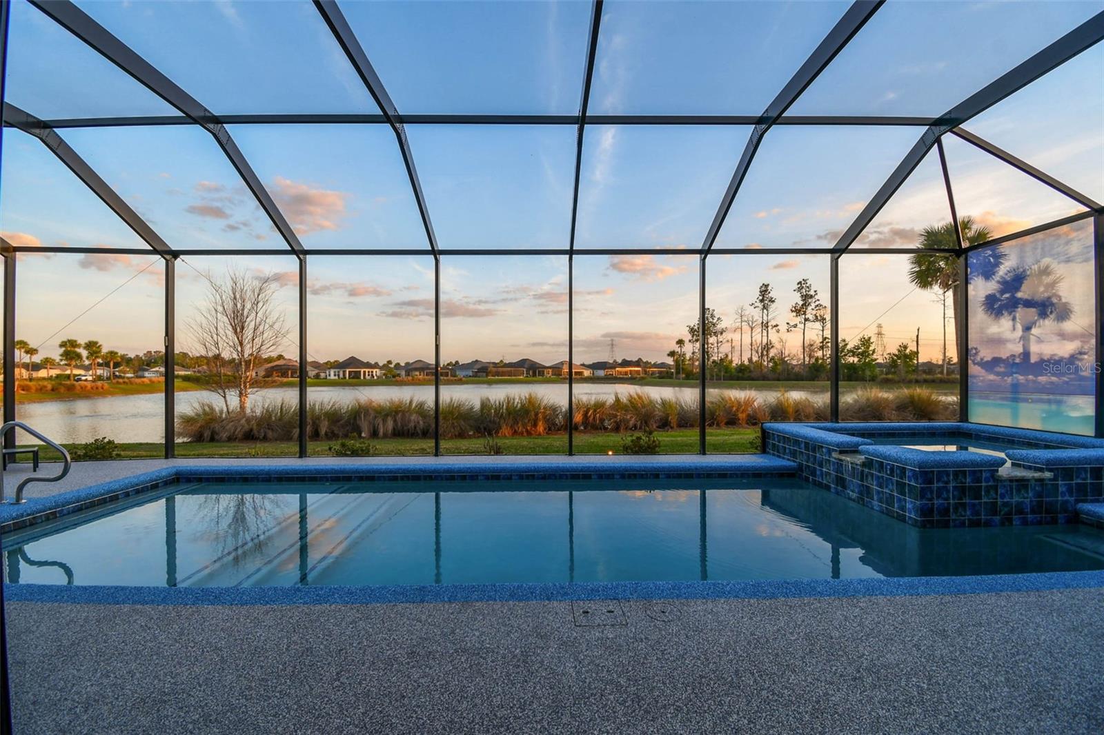 Image 61 of 74 For 1864 Keel Court