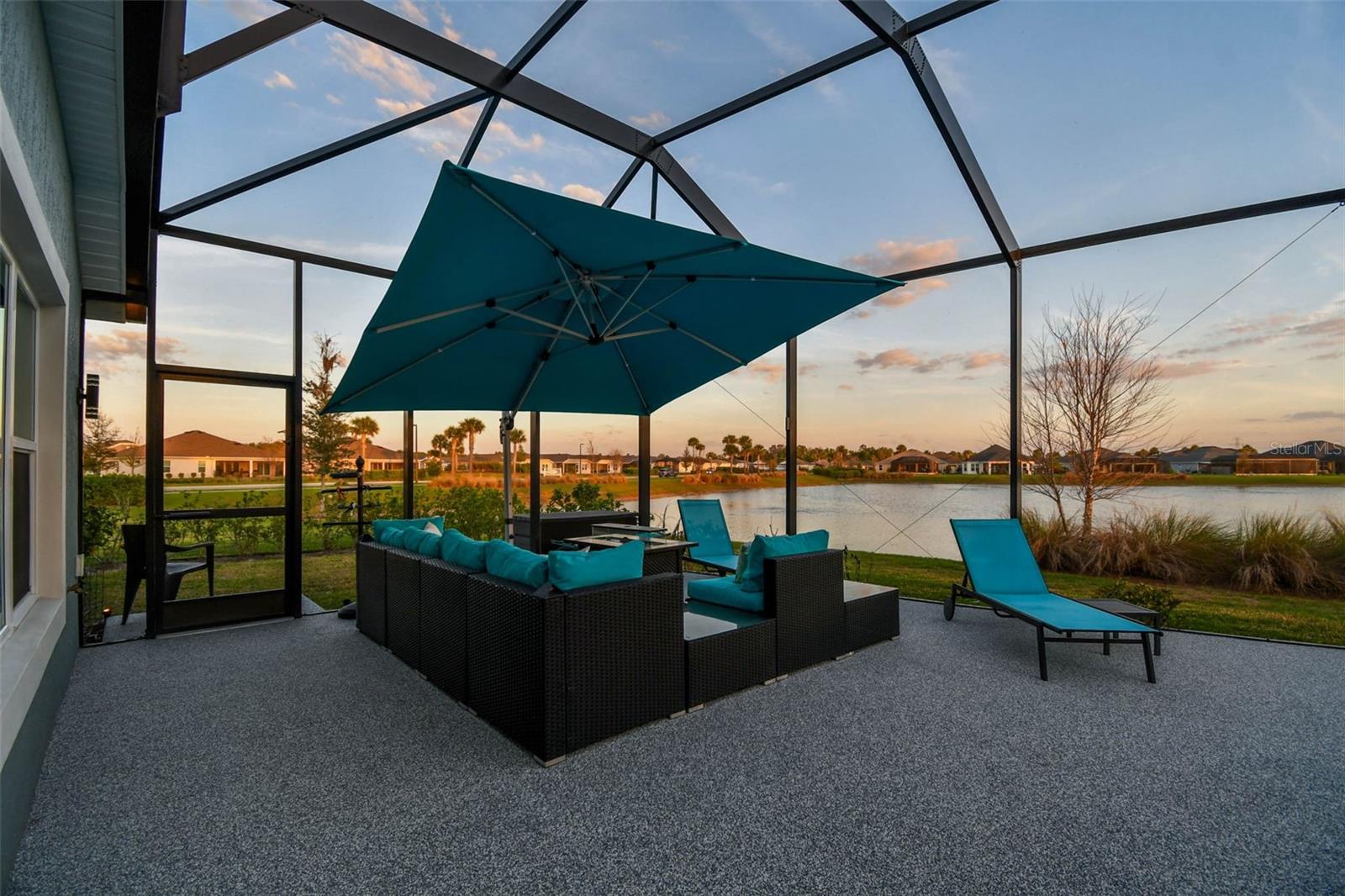 Image 62 of 74 For 1864 Keel Court