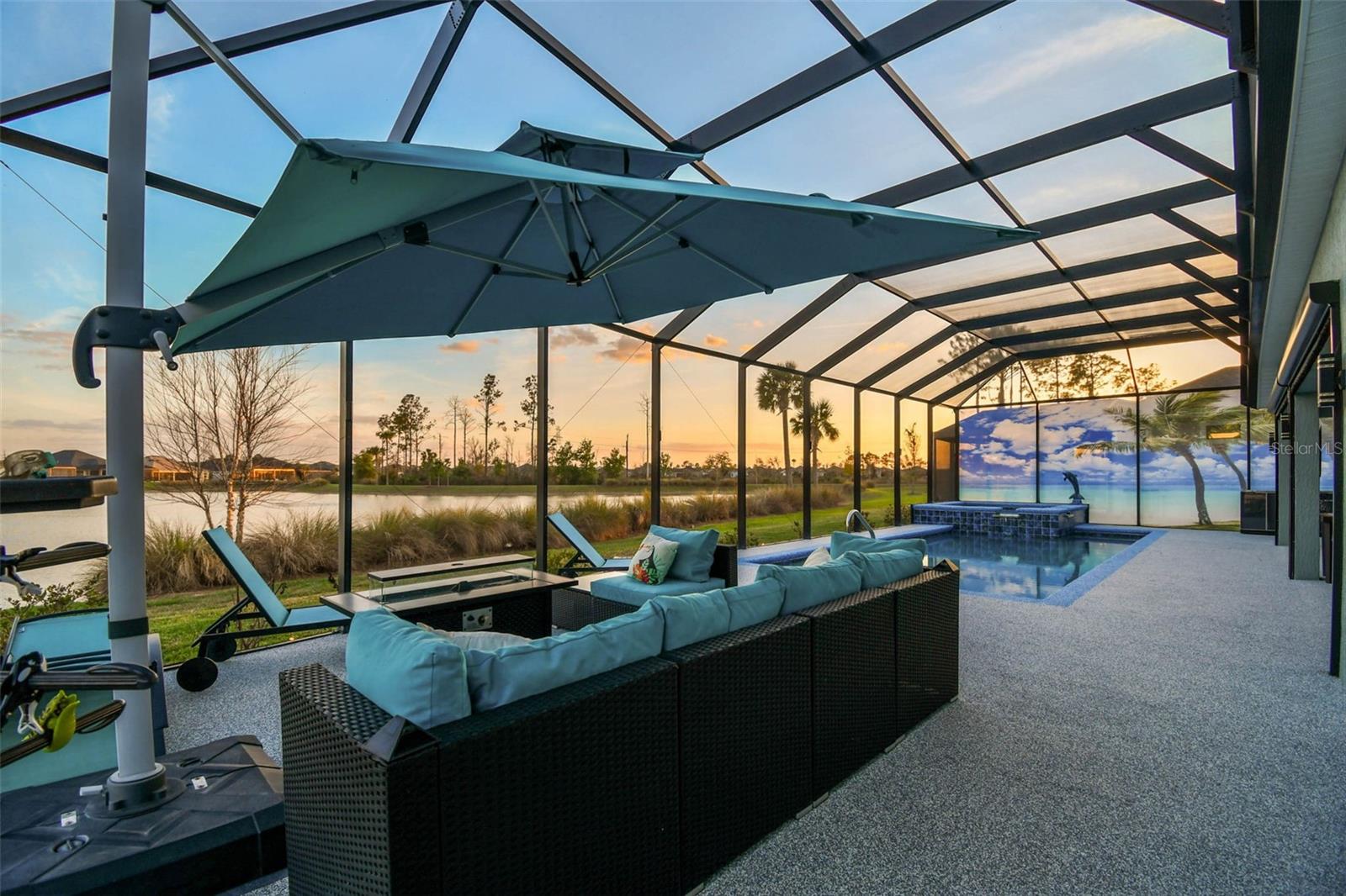 Image 63 of 74 For 1864 Keel Court