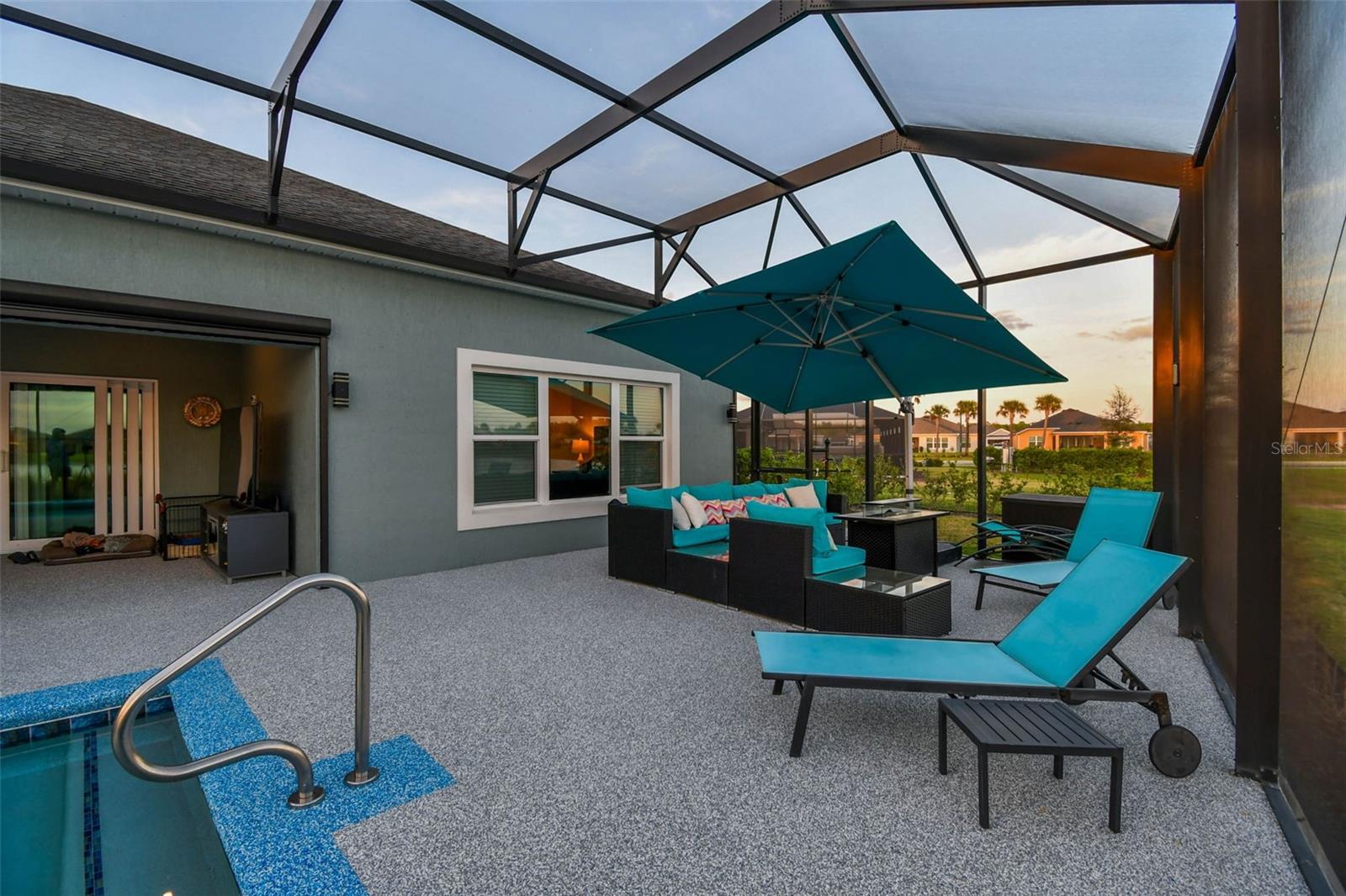 Image 64 of 74 For 1864 Keel Court