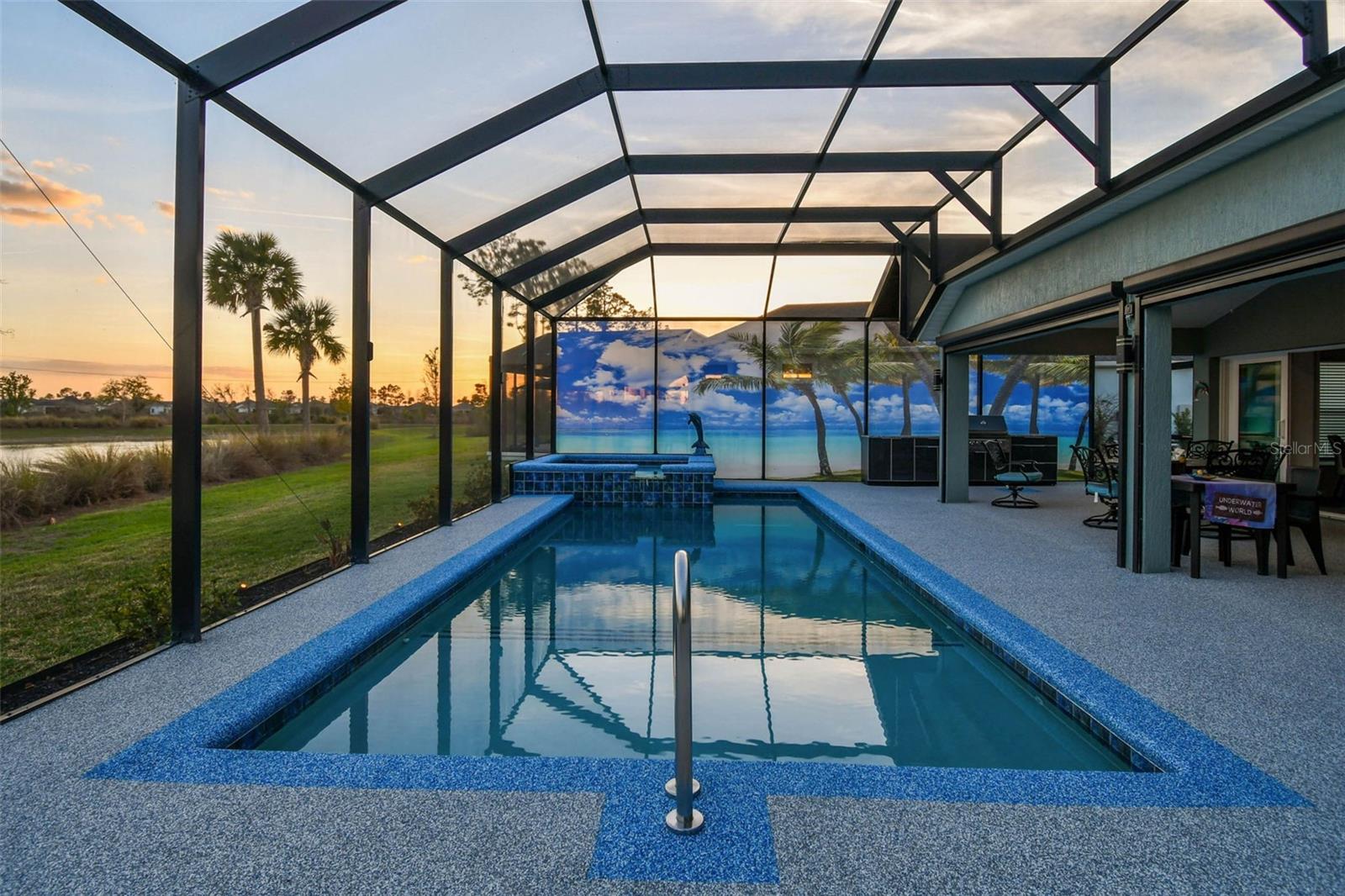 Image 65 of 74 For 1864 Keel Court