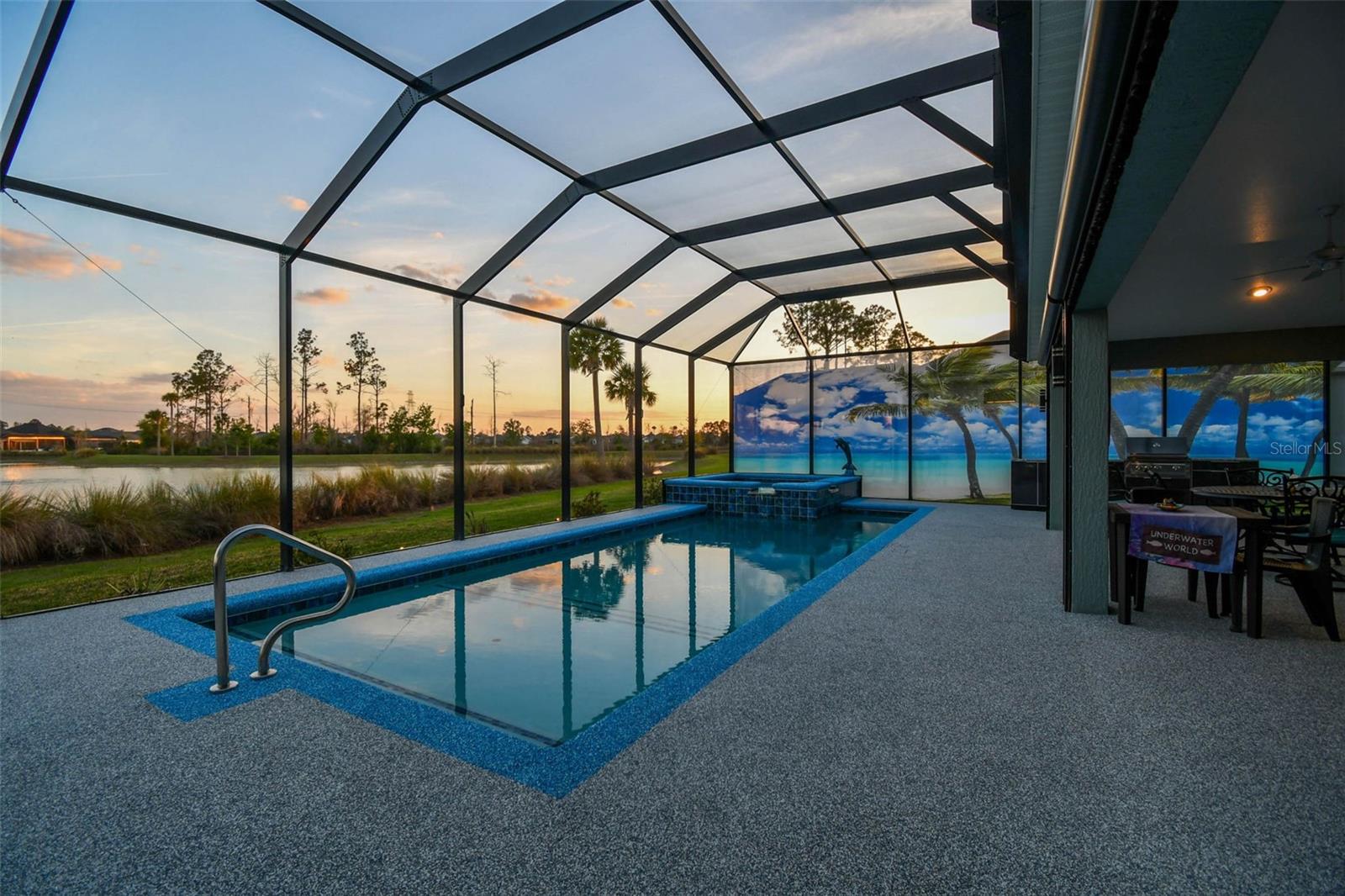 Image 66 of 74 For 1864 Keel Court