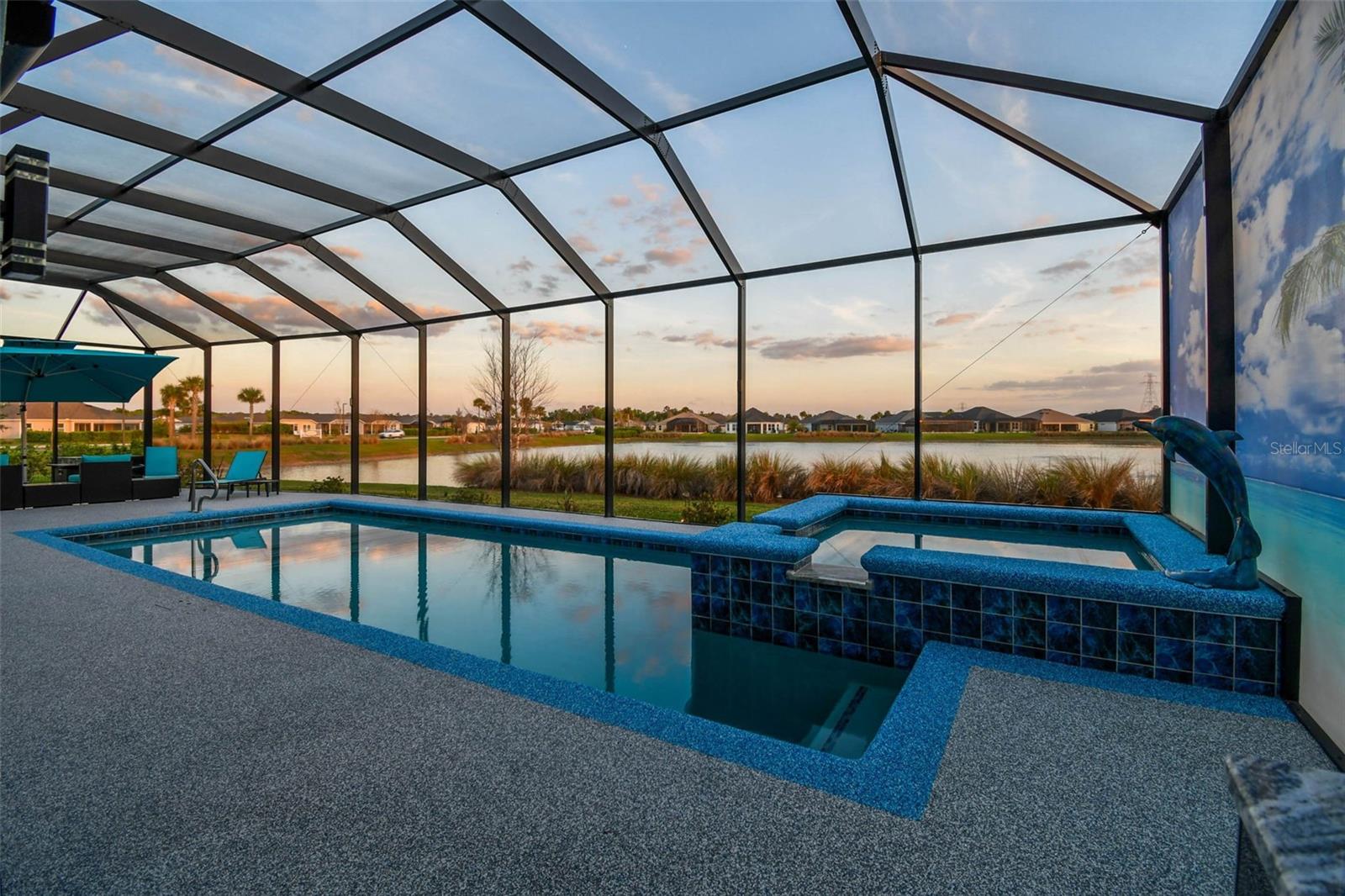 Image 67 of 74 For 1864 Keel Court