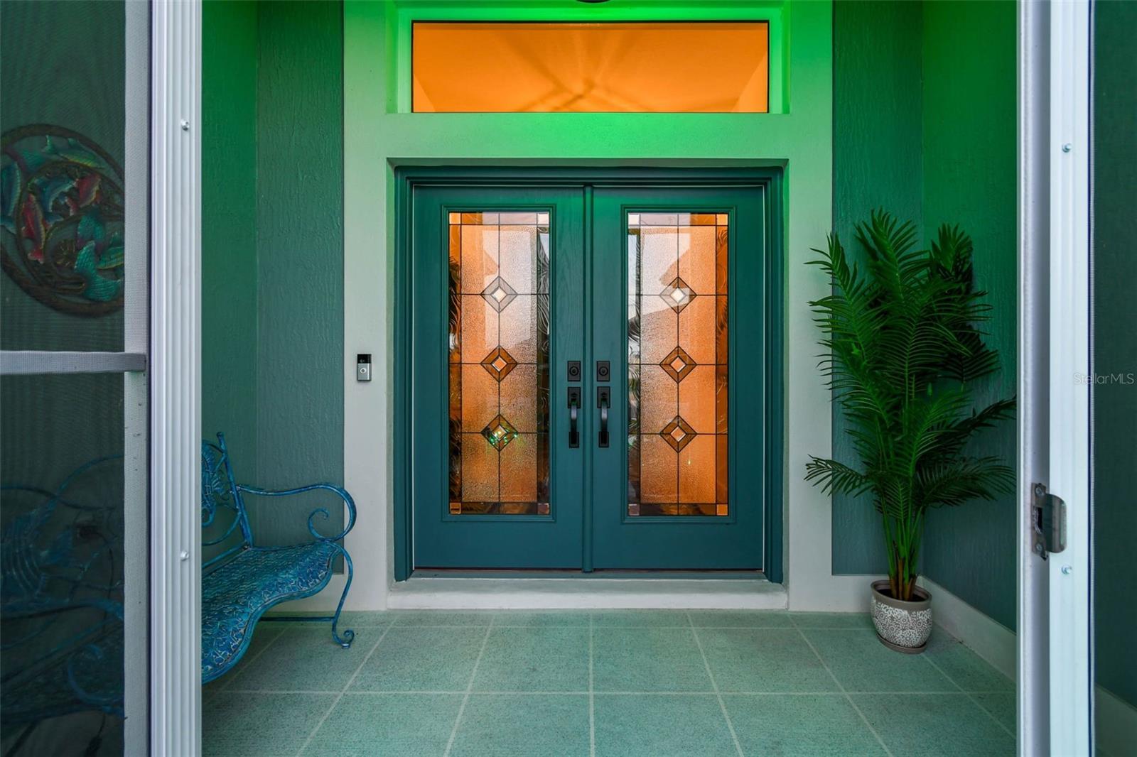 Image 68 of 74 For 1864 Keel Court