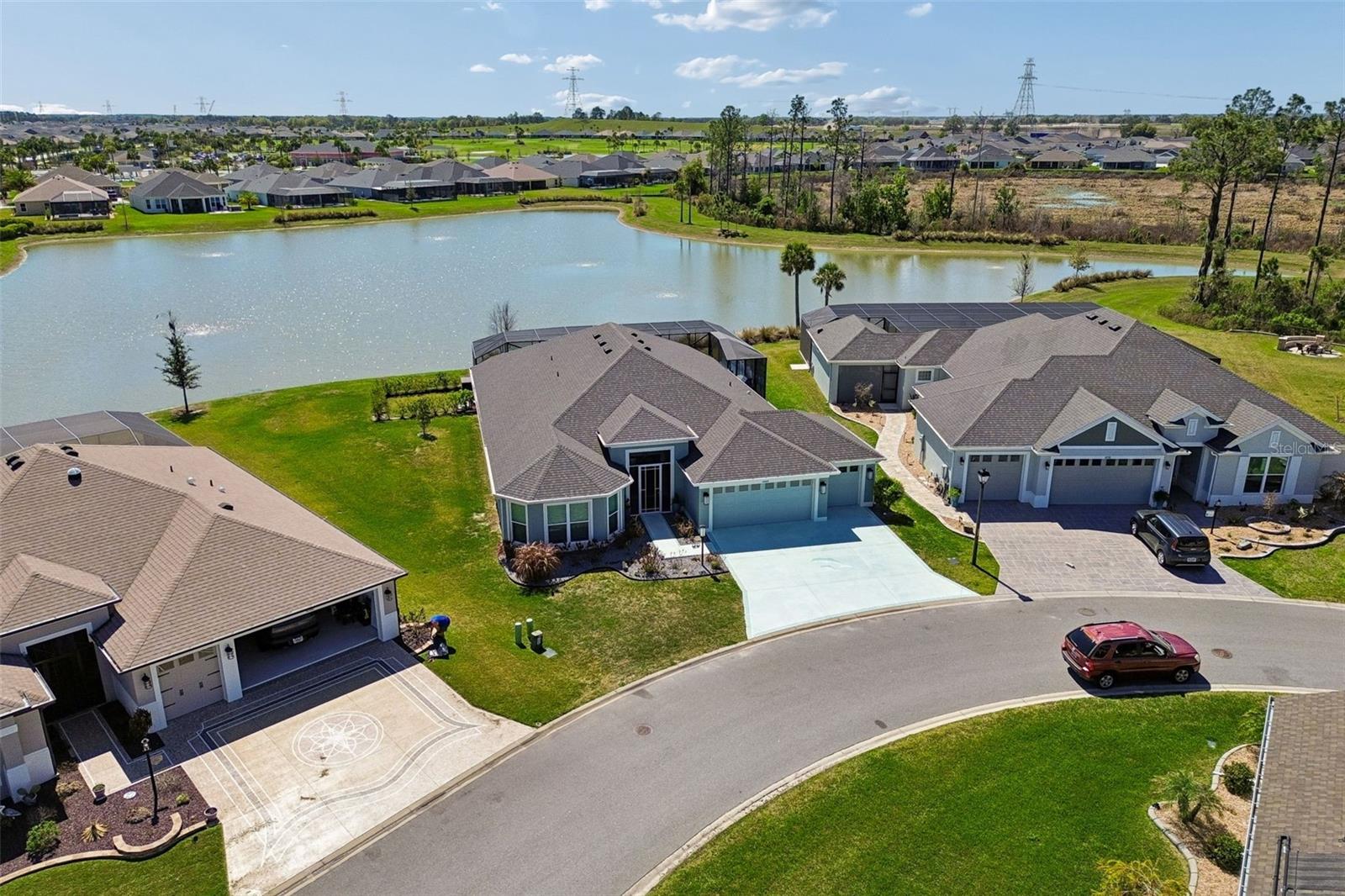 Image 69 of 74 For 1864 Keel Court