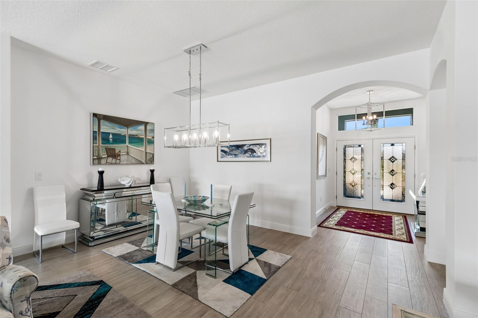 Image 7 of 74 For 1864 Keel Court