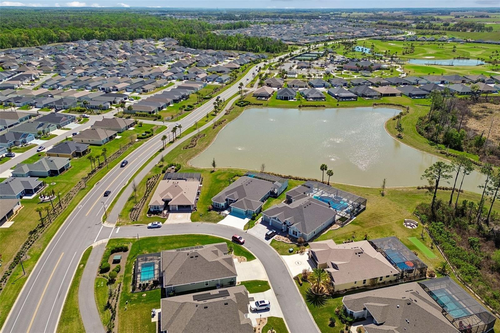 Image 71 of 74 For 1864 Keel Court