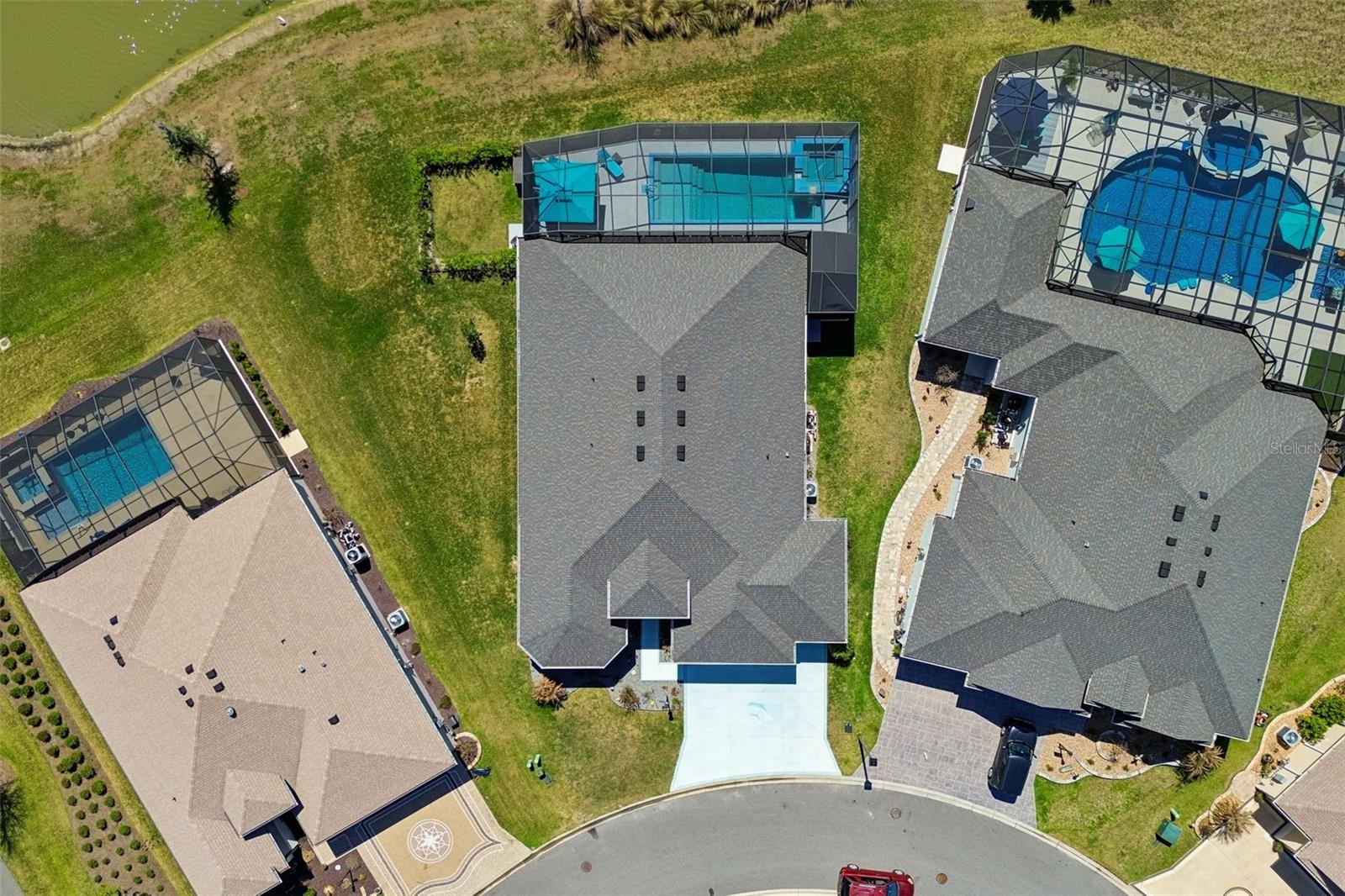 Image 72 of 74 For 1864 Keel Court