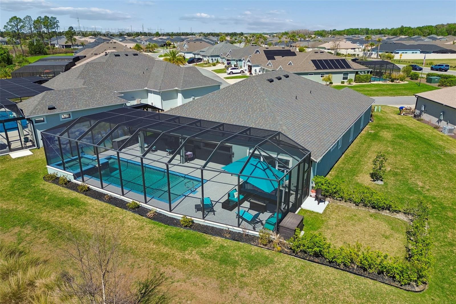 Image 73 of 74 For 1864 Keel Court