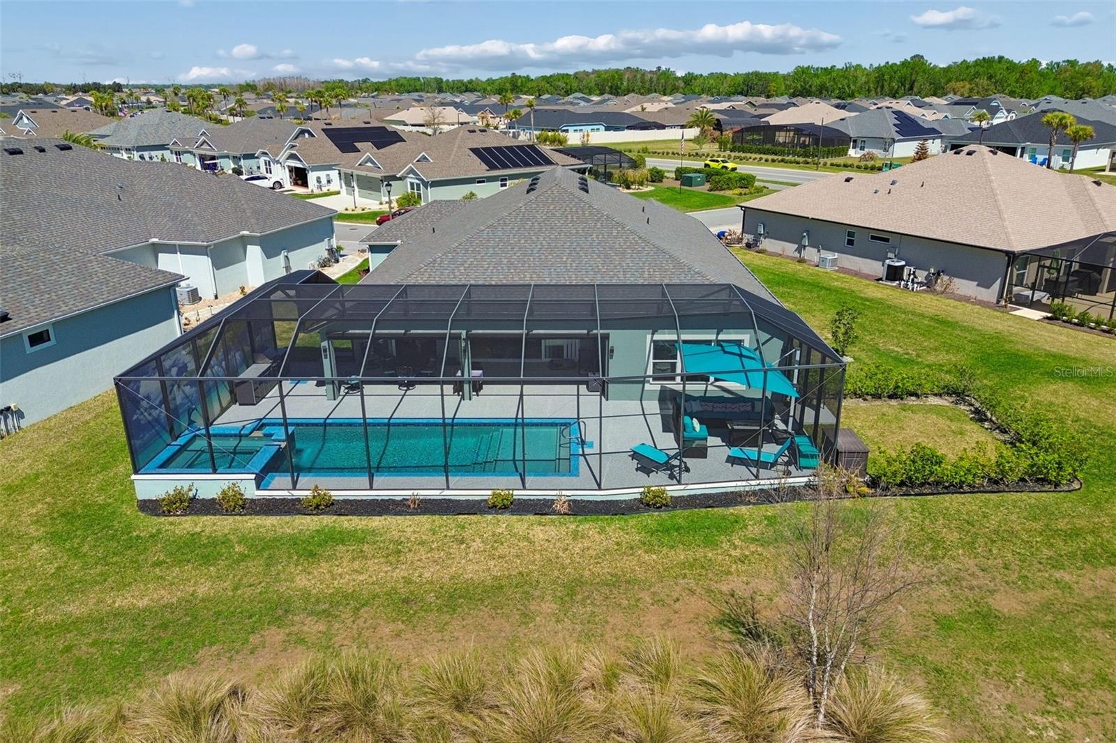 Image 74 of 74 For 1864 Keel Court