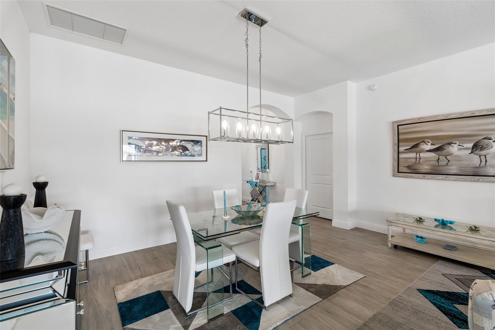 Image 9 of 74 For 1864 Keel Court