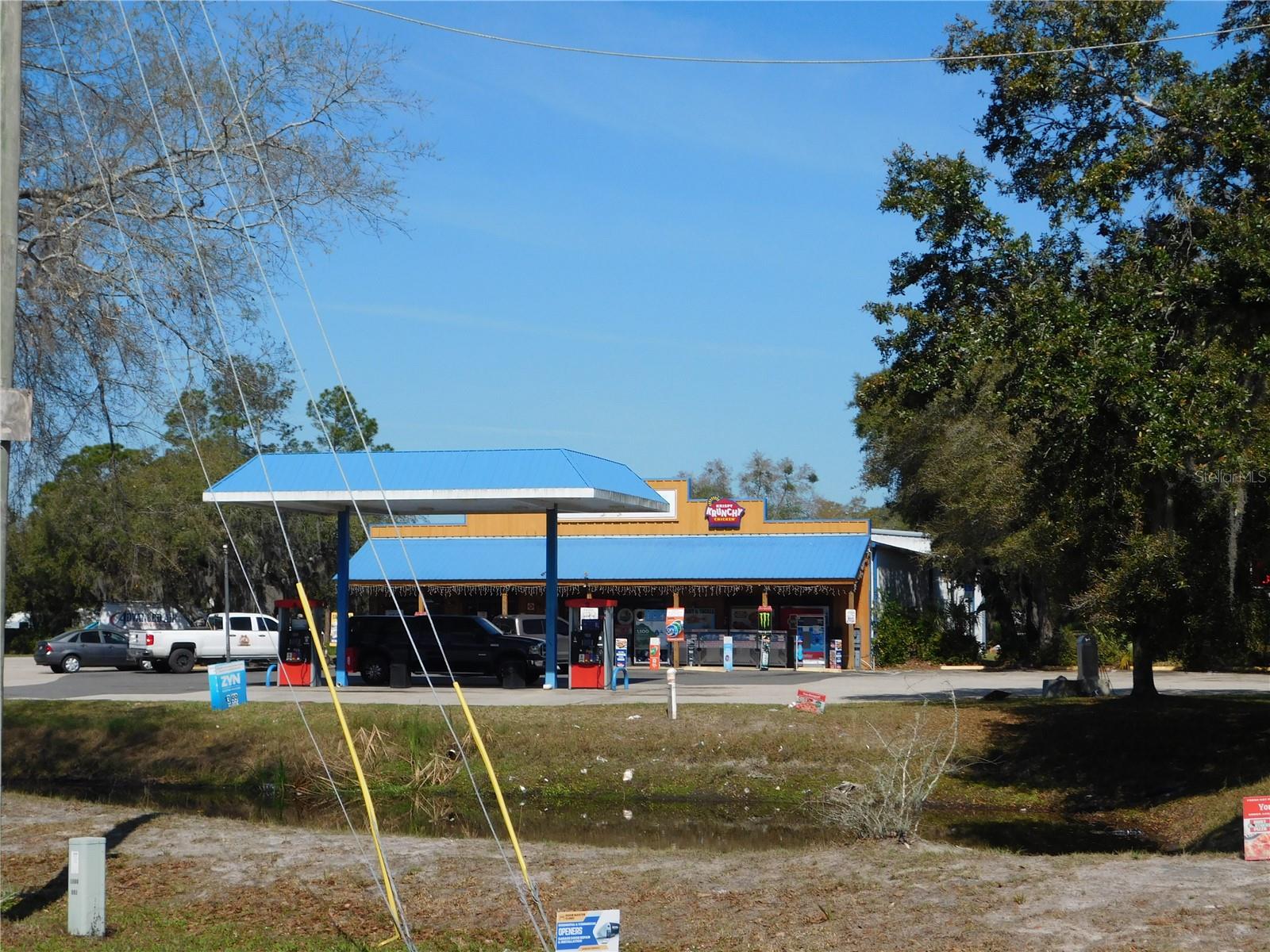 Image 10 of 27 For 10505 Deep Creek Boulevard