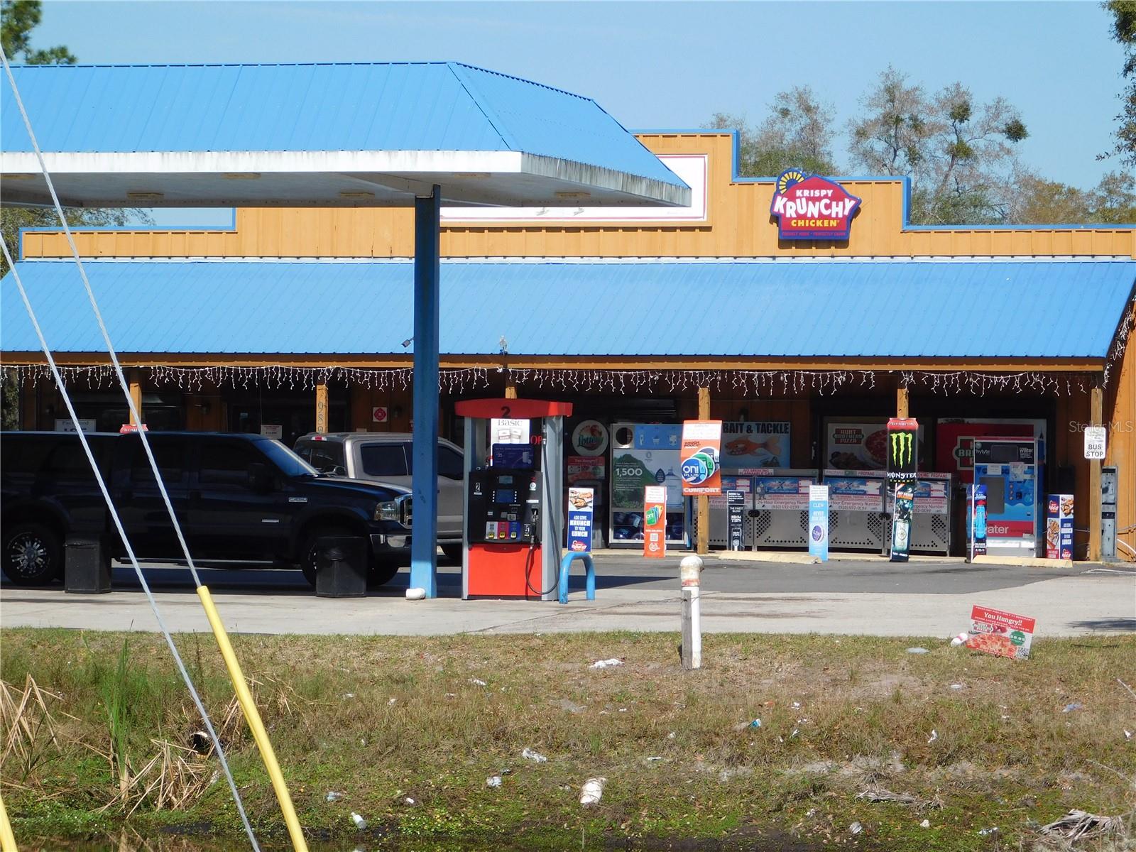 Image 11 of 27 For 10505 Deep Creek Boulevard