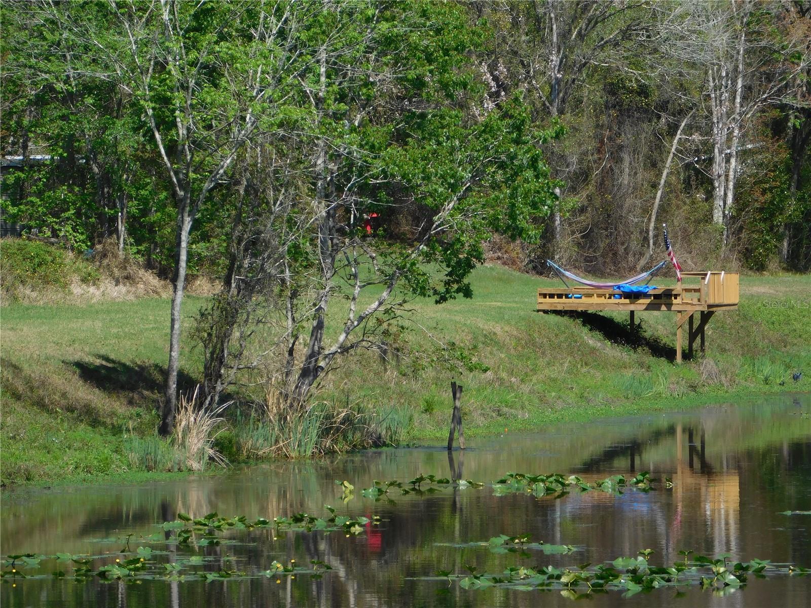 Image 15 of 27 For 10505 Deep Creek Boulevard