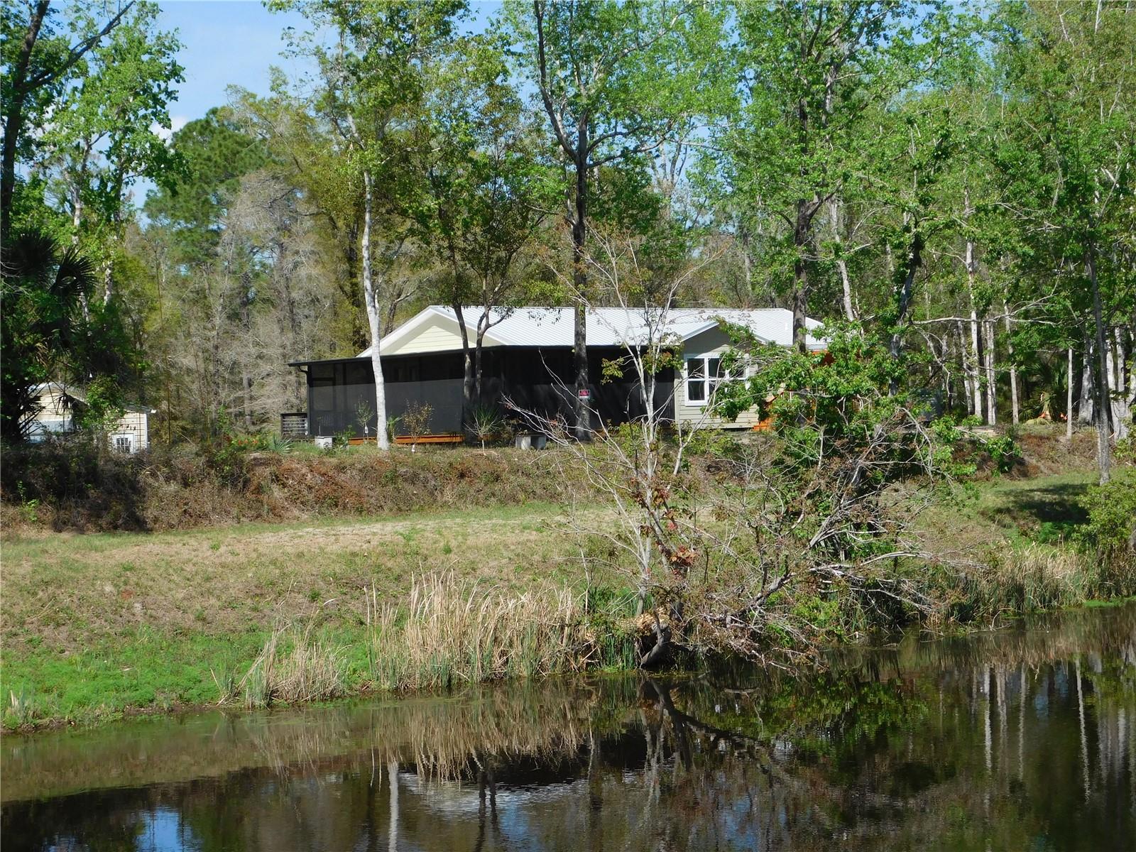 Image 16 of 27 For 10505 Deep Creek Boulevard