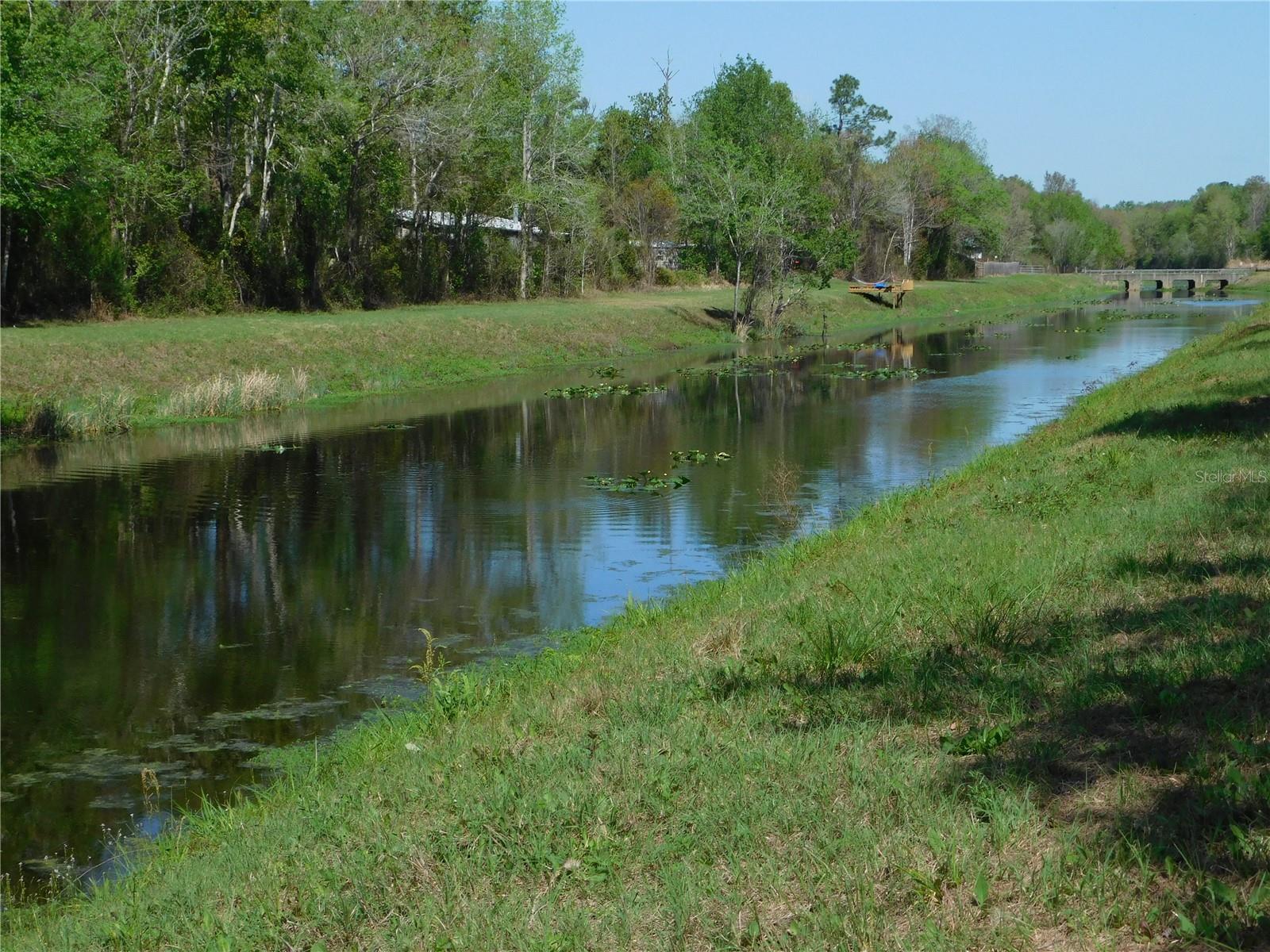 Image 19 of 27 For 10505 Deep Creek Boulevard