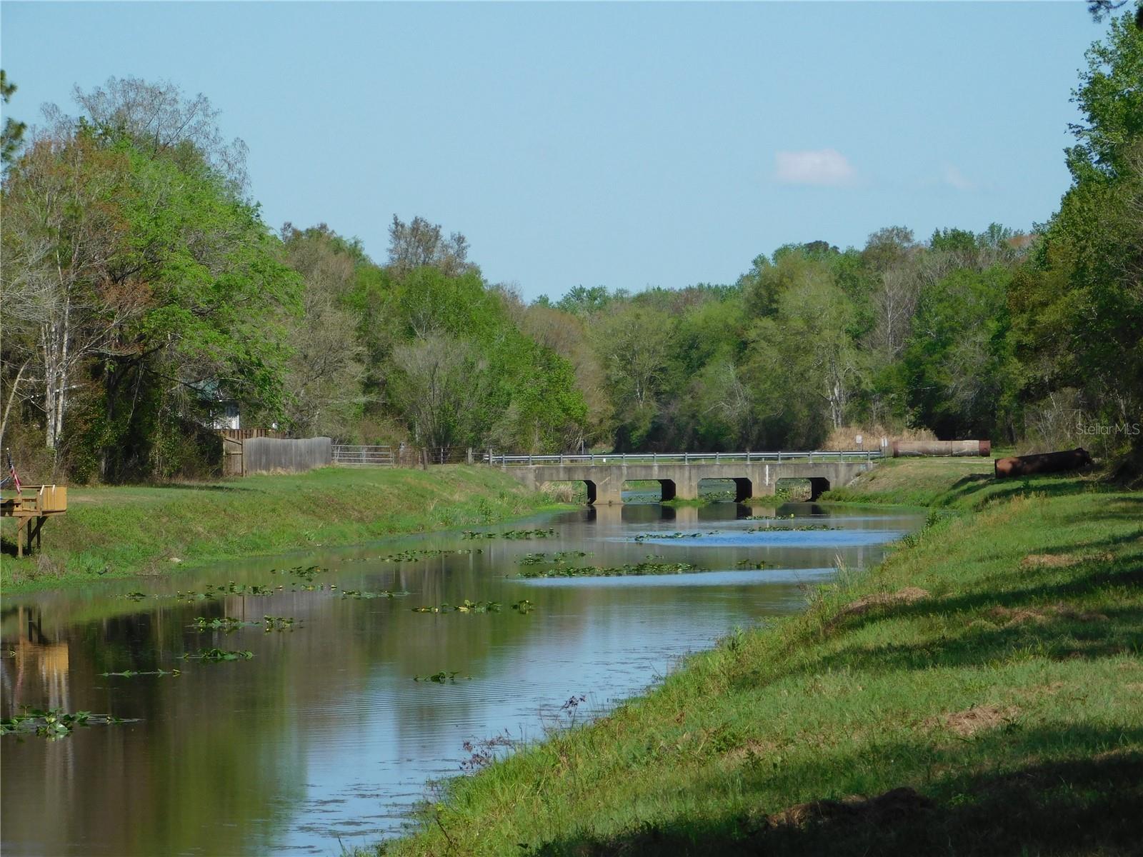 Image 2 of 27 For 10505 Deep Creek Boulevard