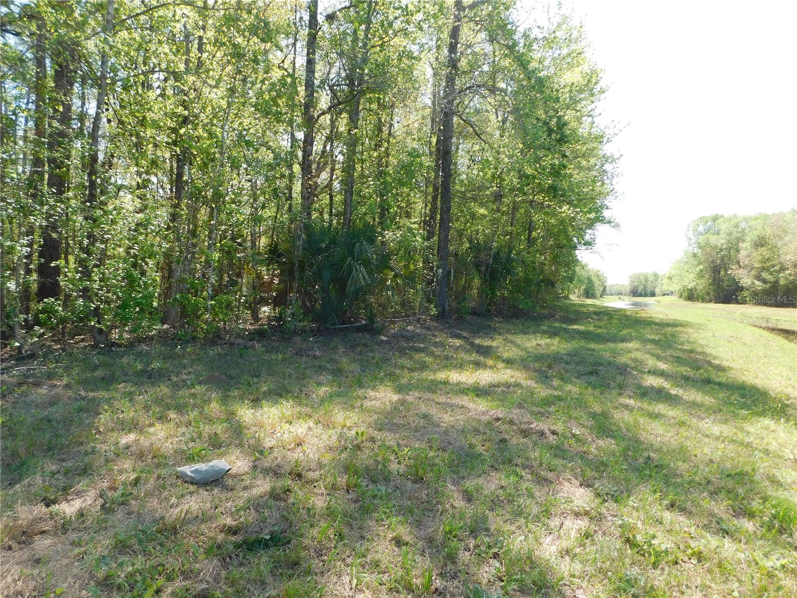 Image 22 of 27 For 10505 Deep Creek Boulevard