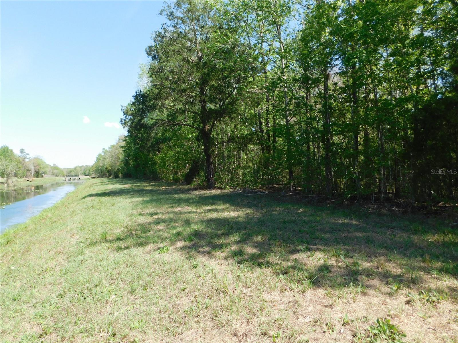 Image 23 of 27 For 10505 Deep Creek Boulevard