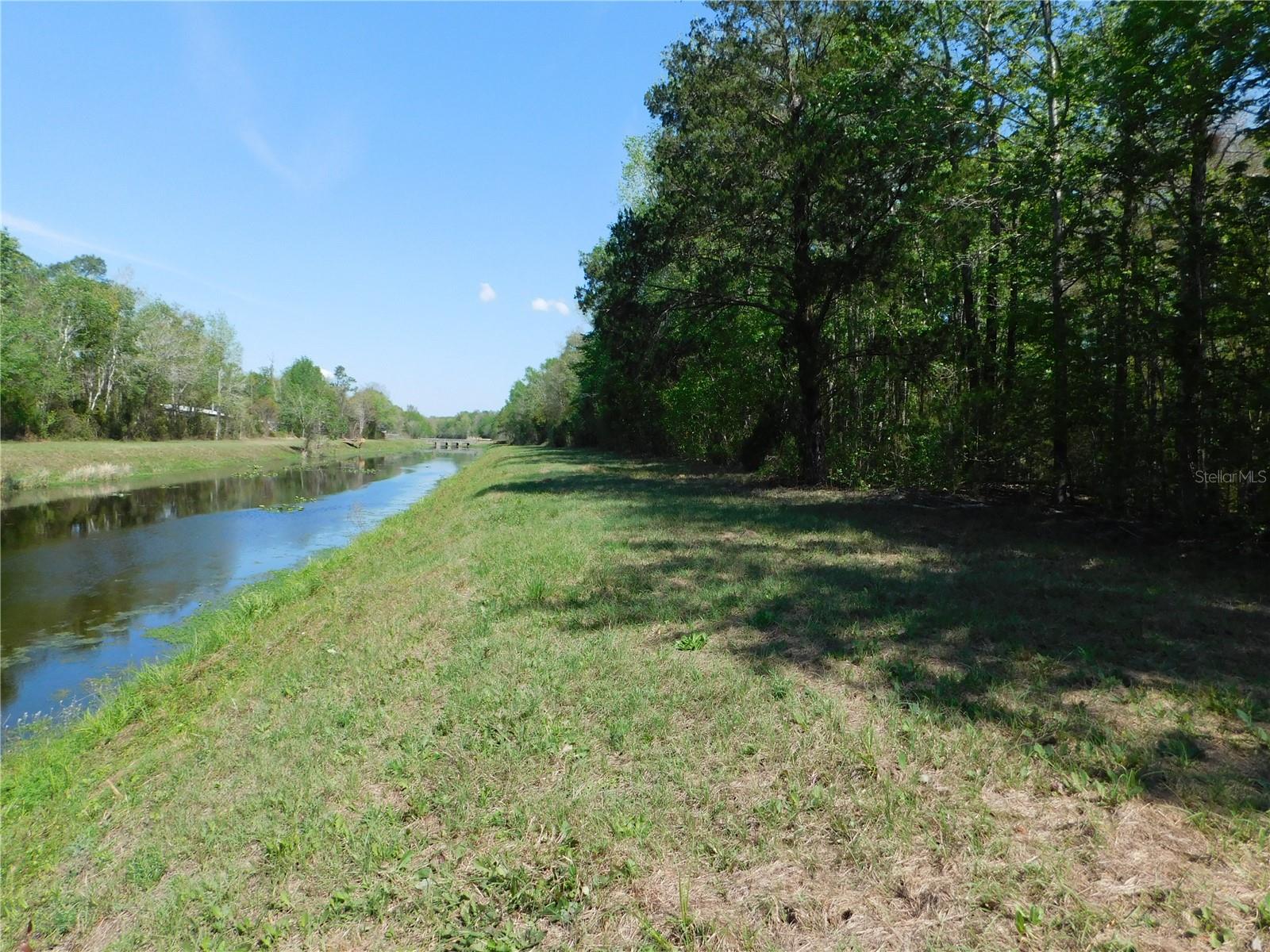 Image 24 of 27 For 10505 Deep Creek Boulevard