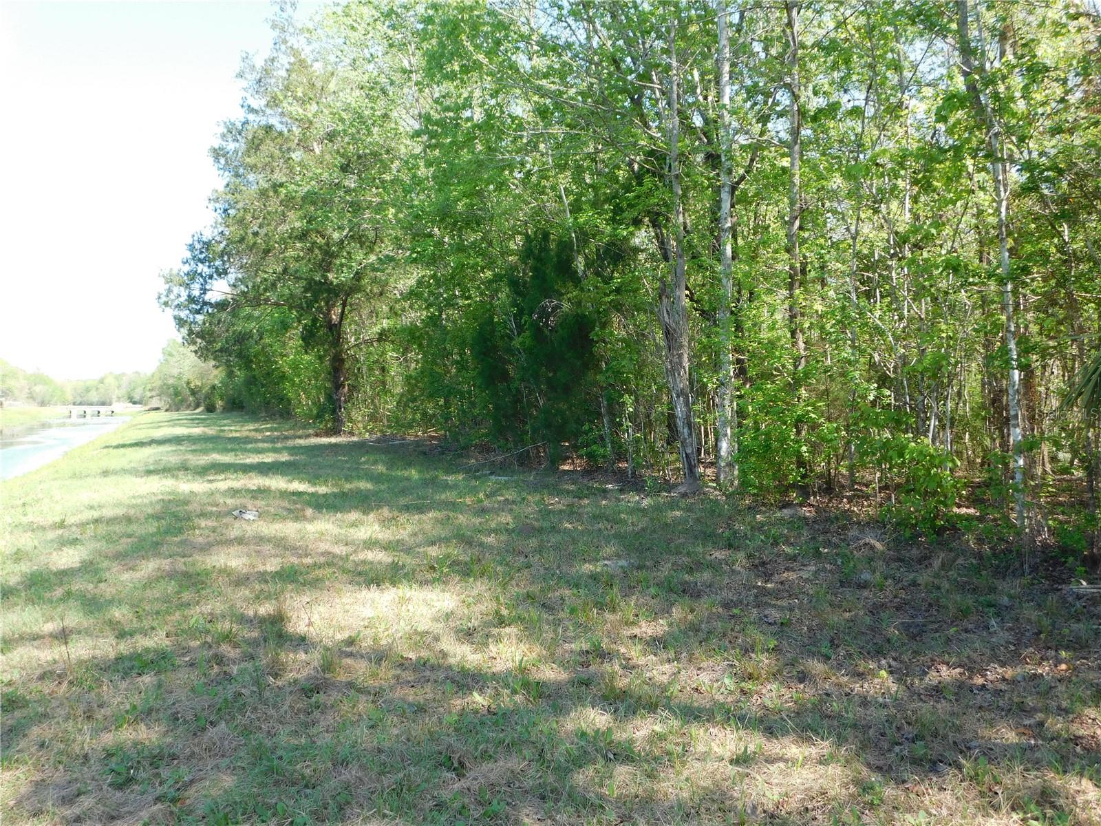 Image 27 of 27 For 10505 Deep Creek Boulevard