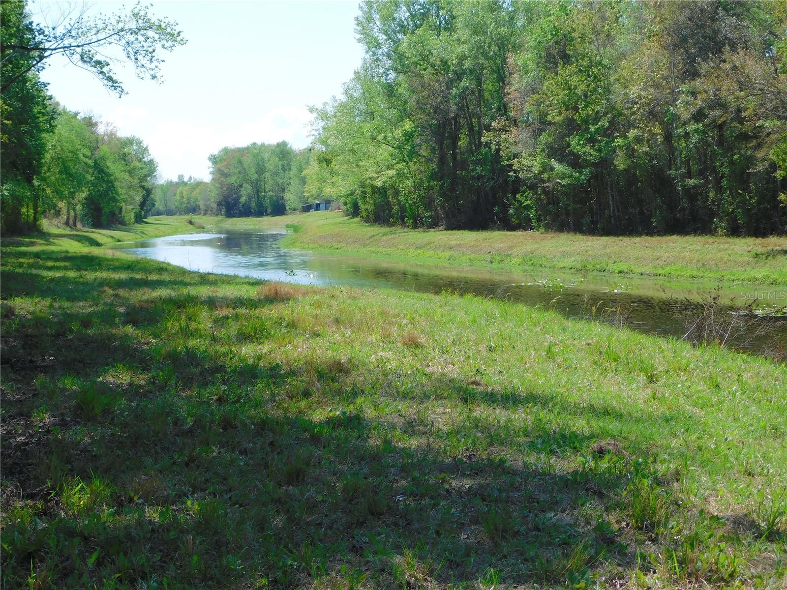 Image 3 of 27 For 10505 Deep Creek Boulevard