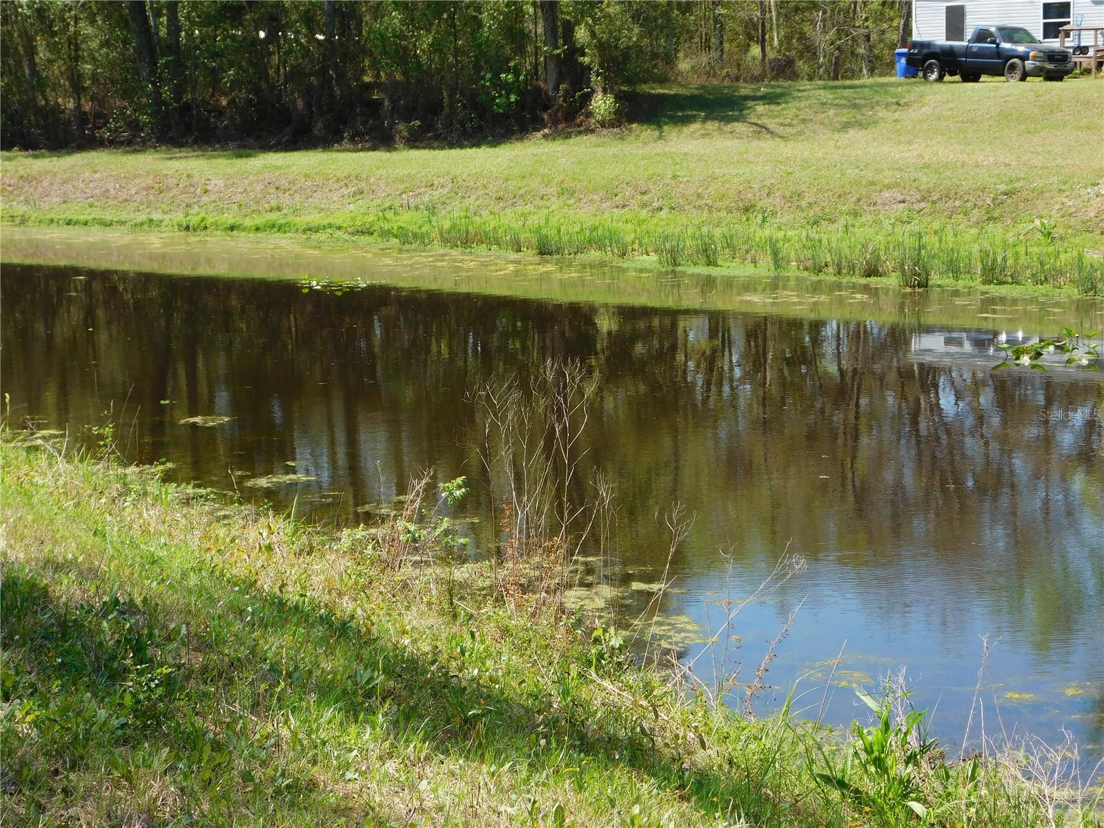 Image 4 of 27 For 10505 Deep Creek Boulevard