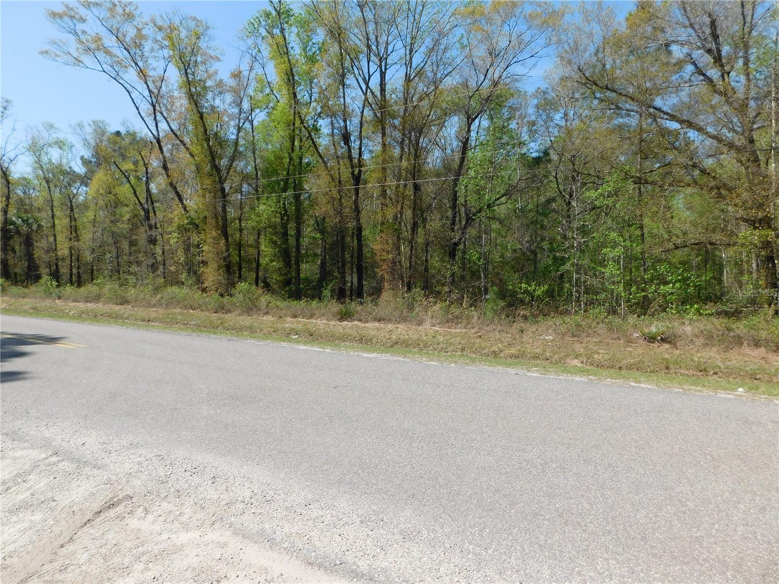 Image 7 of 27 For 10505 Deep Creek Boulevard