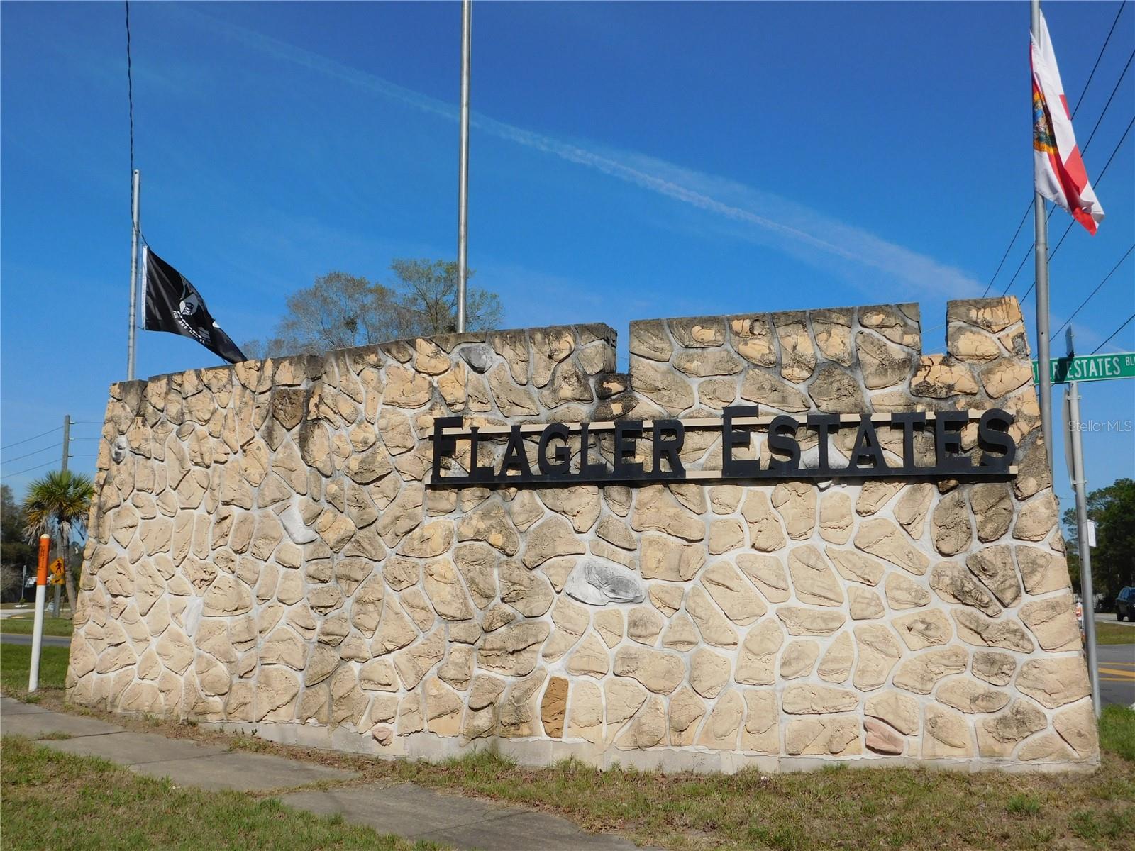 Image 9 of 27 For 10505 Deep Creek Boulevard