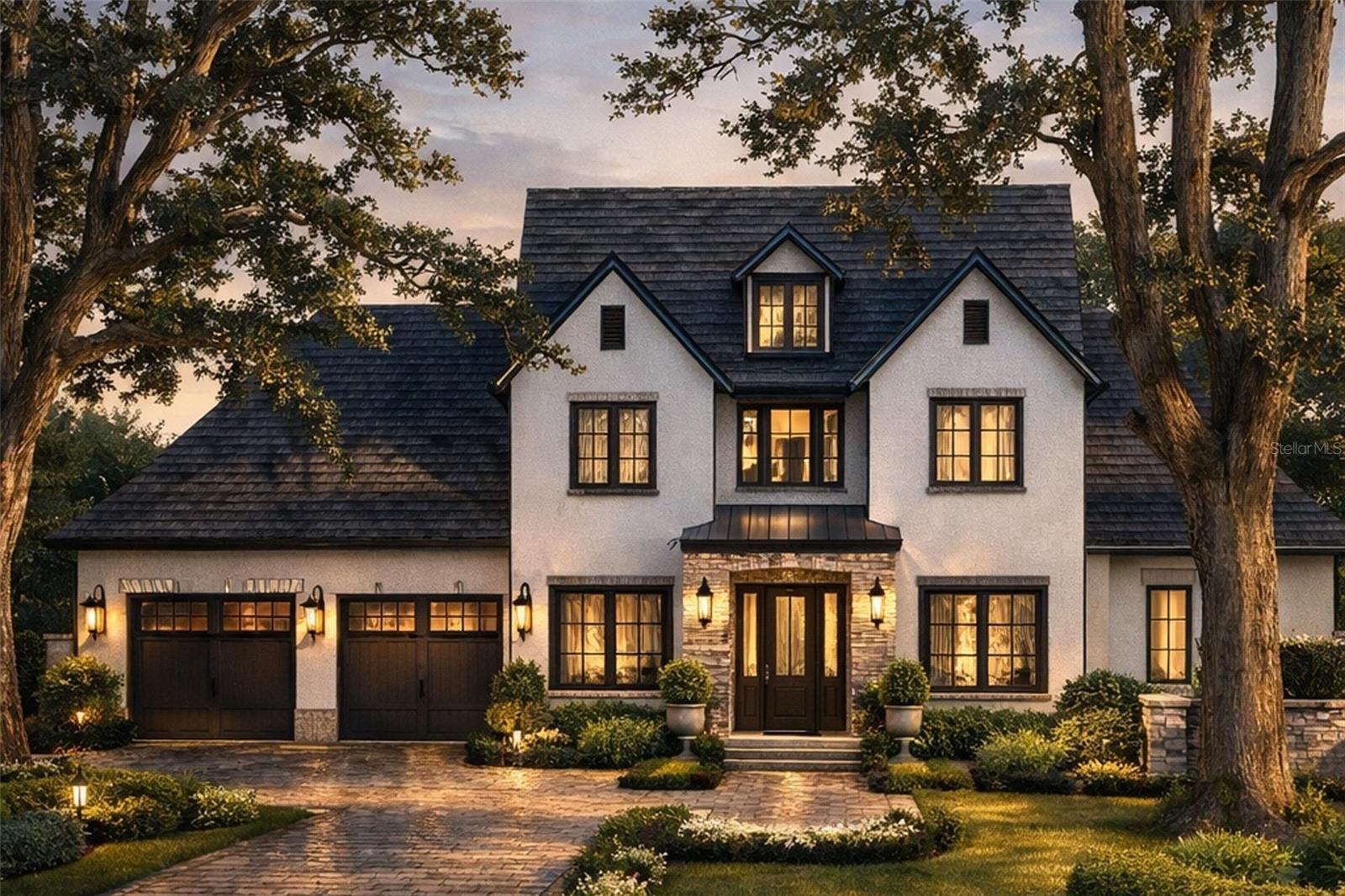 Details for 1811 Oneco Avenue, WINTER PARK, FL 32789