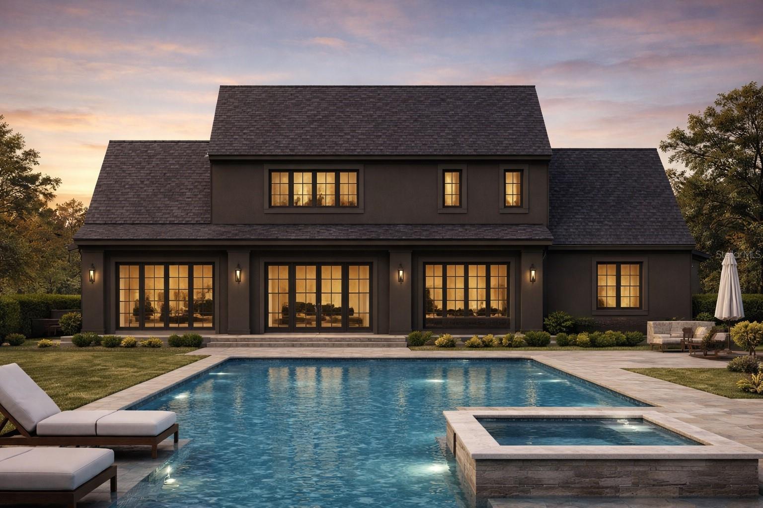 Image 2 of 5 For 1811 Oneco Avenue