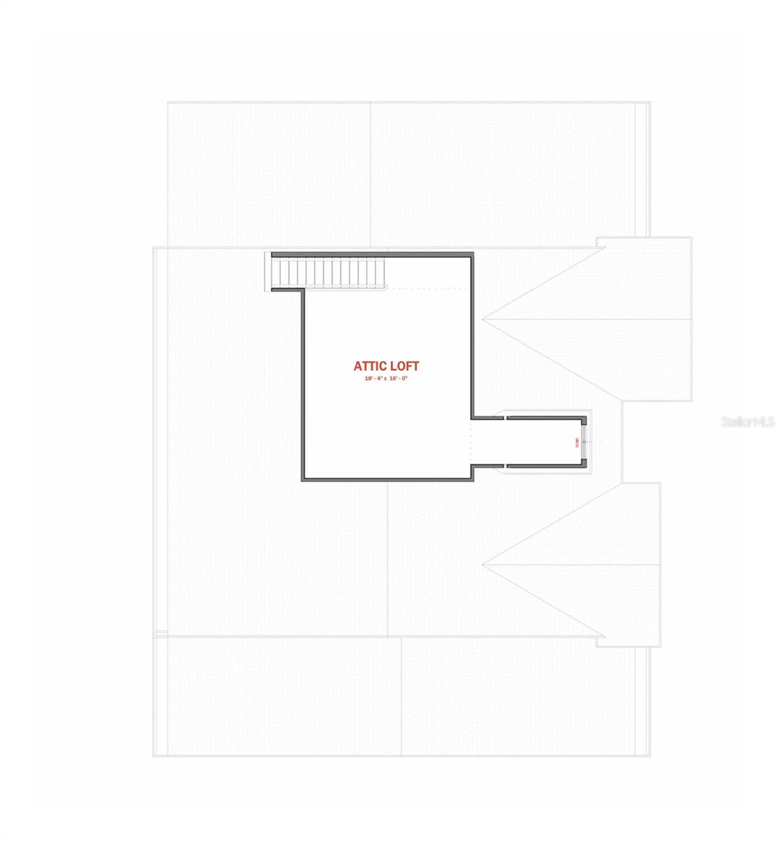 Image 5 of 5 For 1811 Oneco Avenue