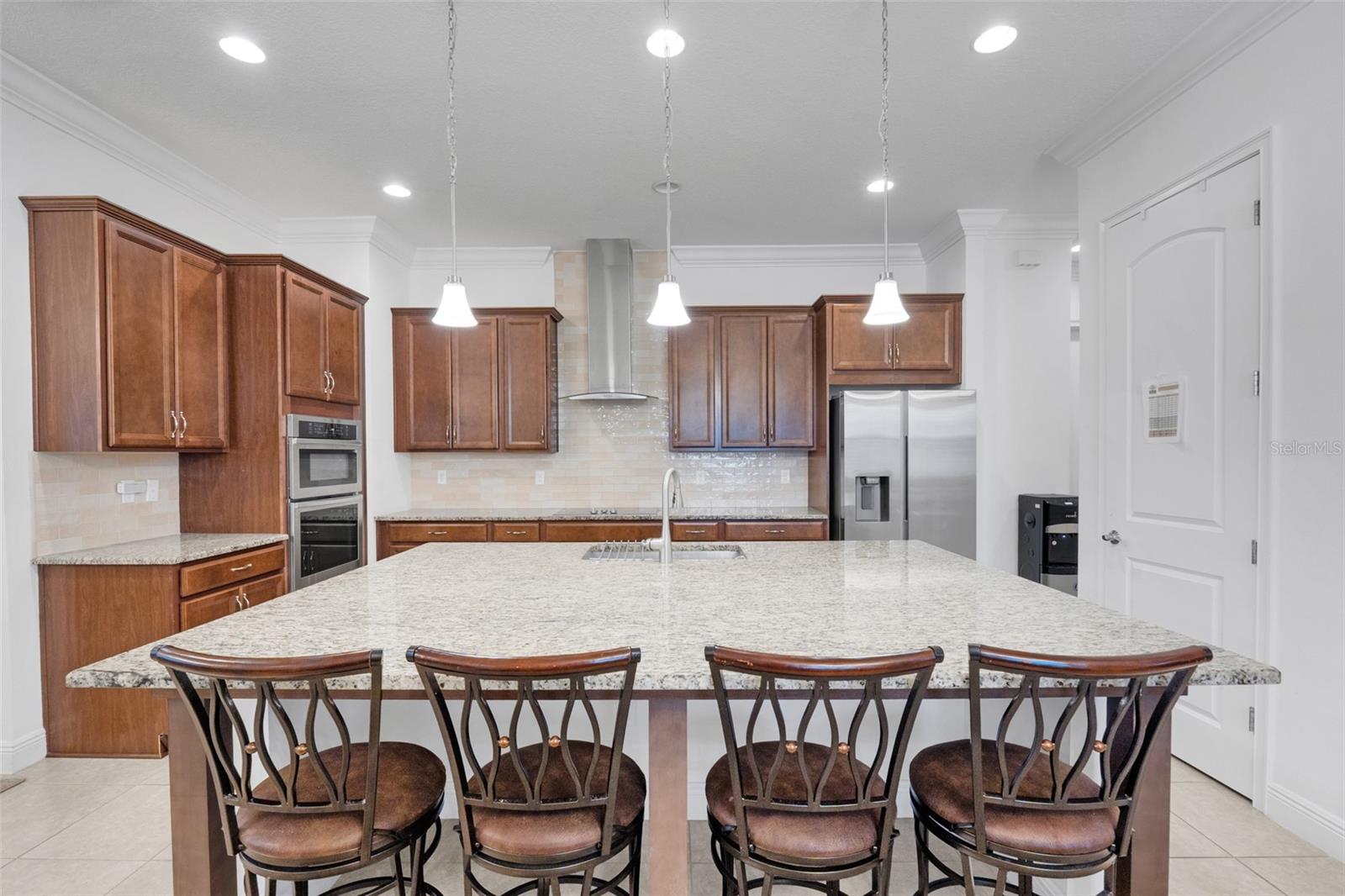 Image 10 of 43 For 8148 Cleobury Drive