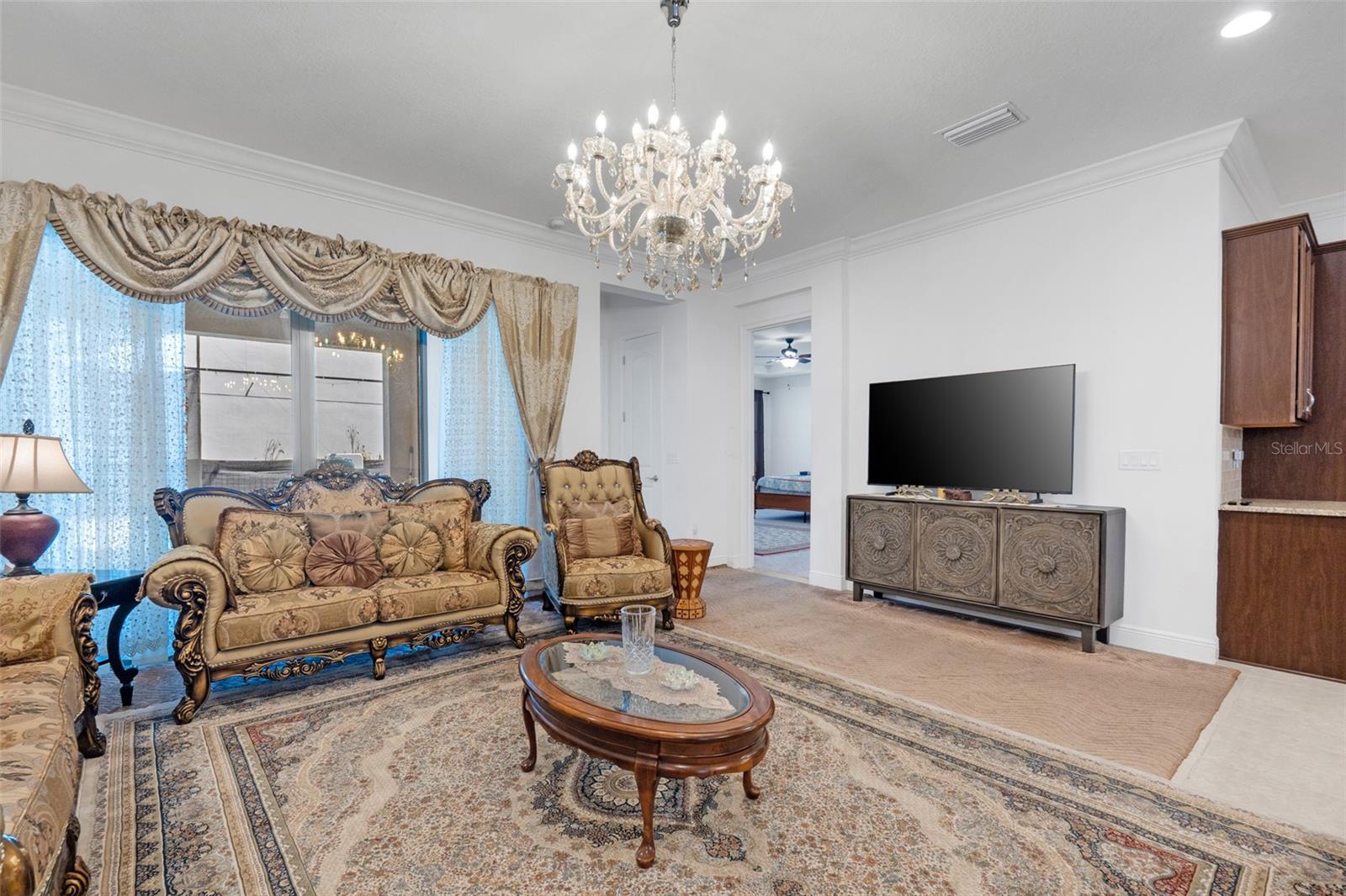 Image 11 of 43 For 8148 Cleobury Drive