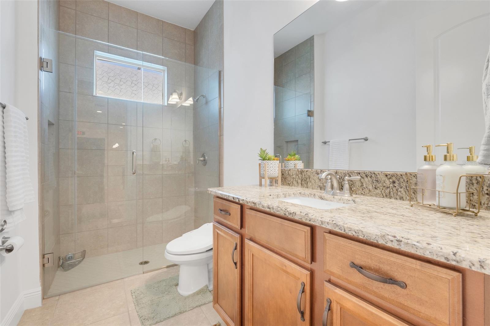 Image 12 of 43 For 8148 Cleobury Drive