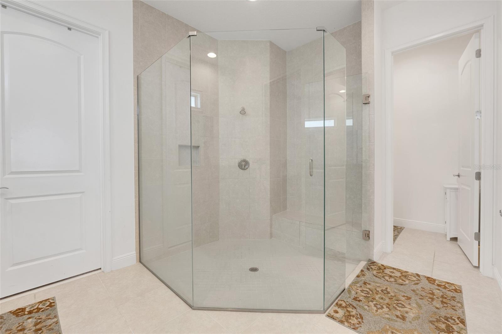 Image 15 of 43 For 8148 Cleobury Drive