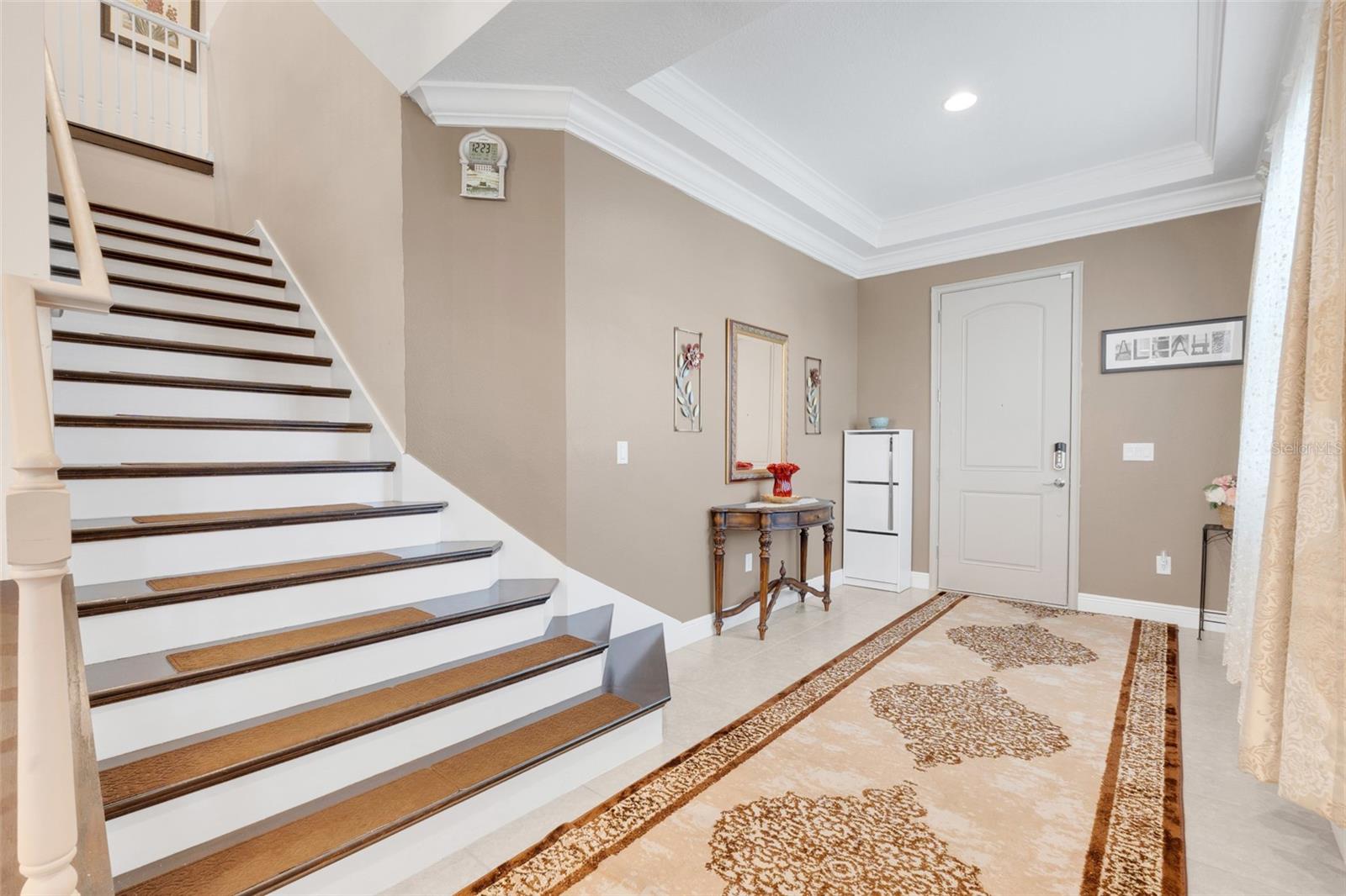 Image 16 of 43 For 8148 Cleobury Drive