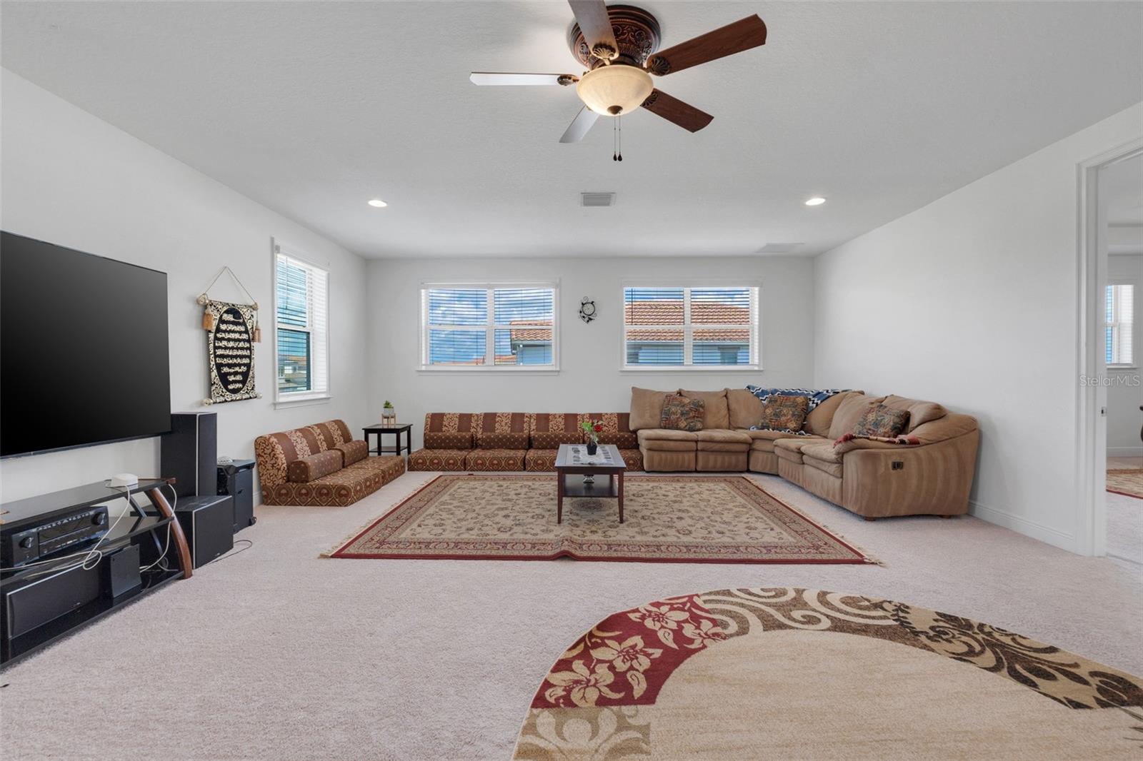 Image 17 of 43 For 8148 Cleobury Drive