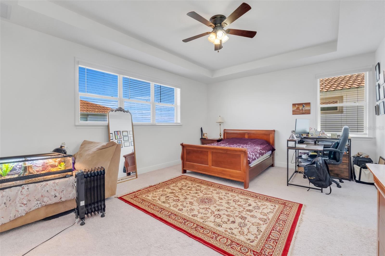 Image 18 of 43 For 8148 Cleobury Drive