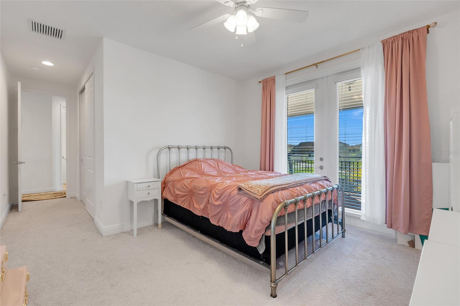 Image 21 of 43 For 8148 Cleobury Drive