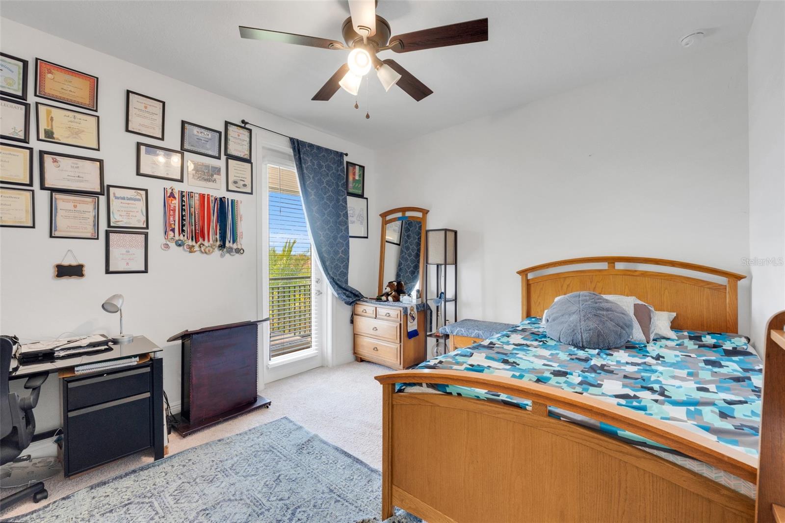 Image 23 of 43 For 8148 Cleobury Drive