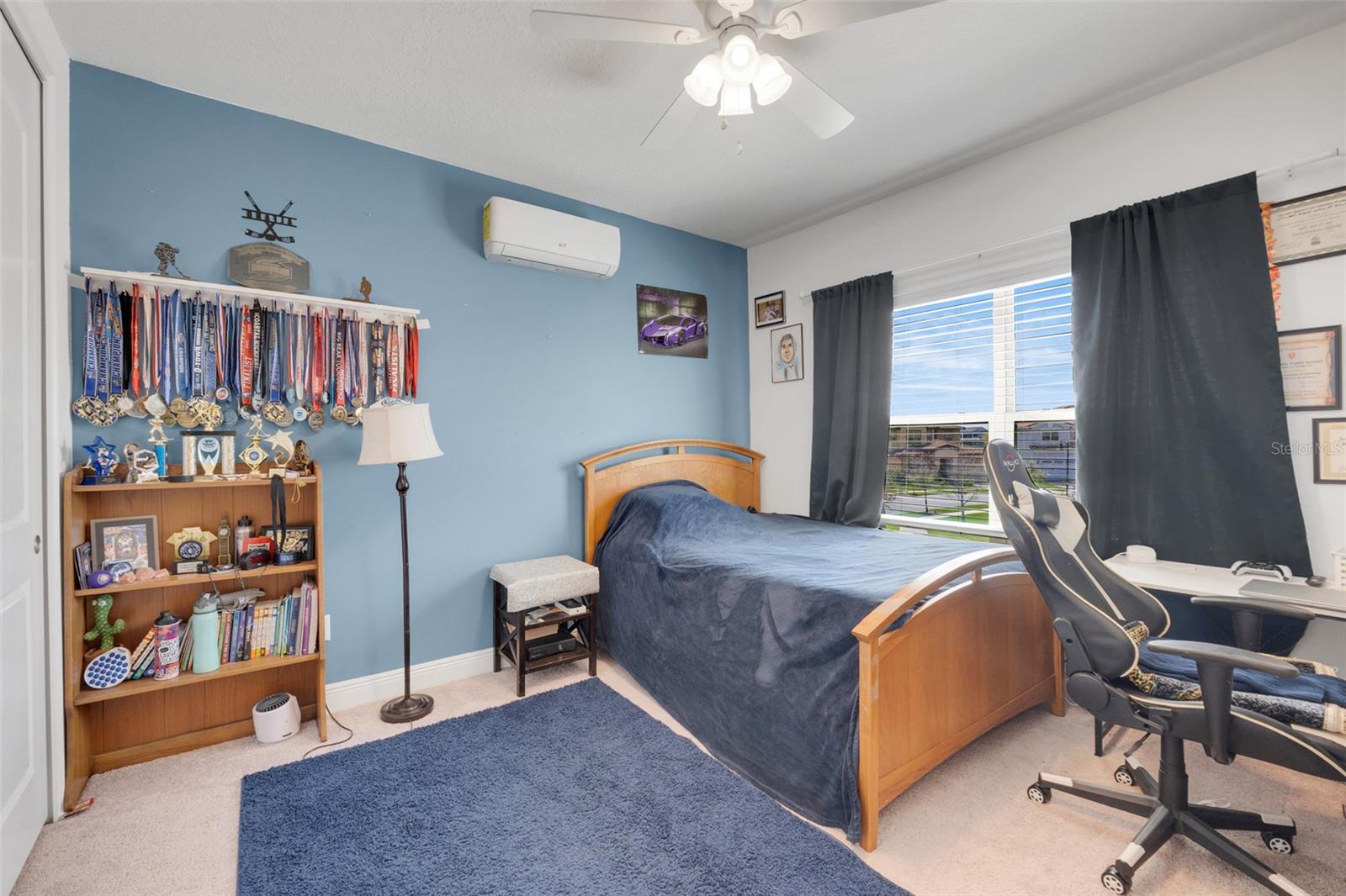 Image 24 of 43 For 8148 Cleobury Drive