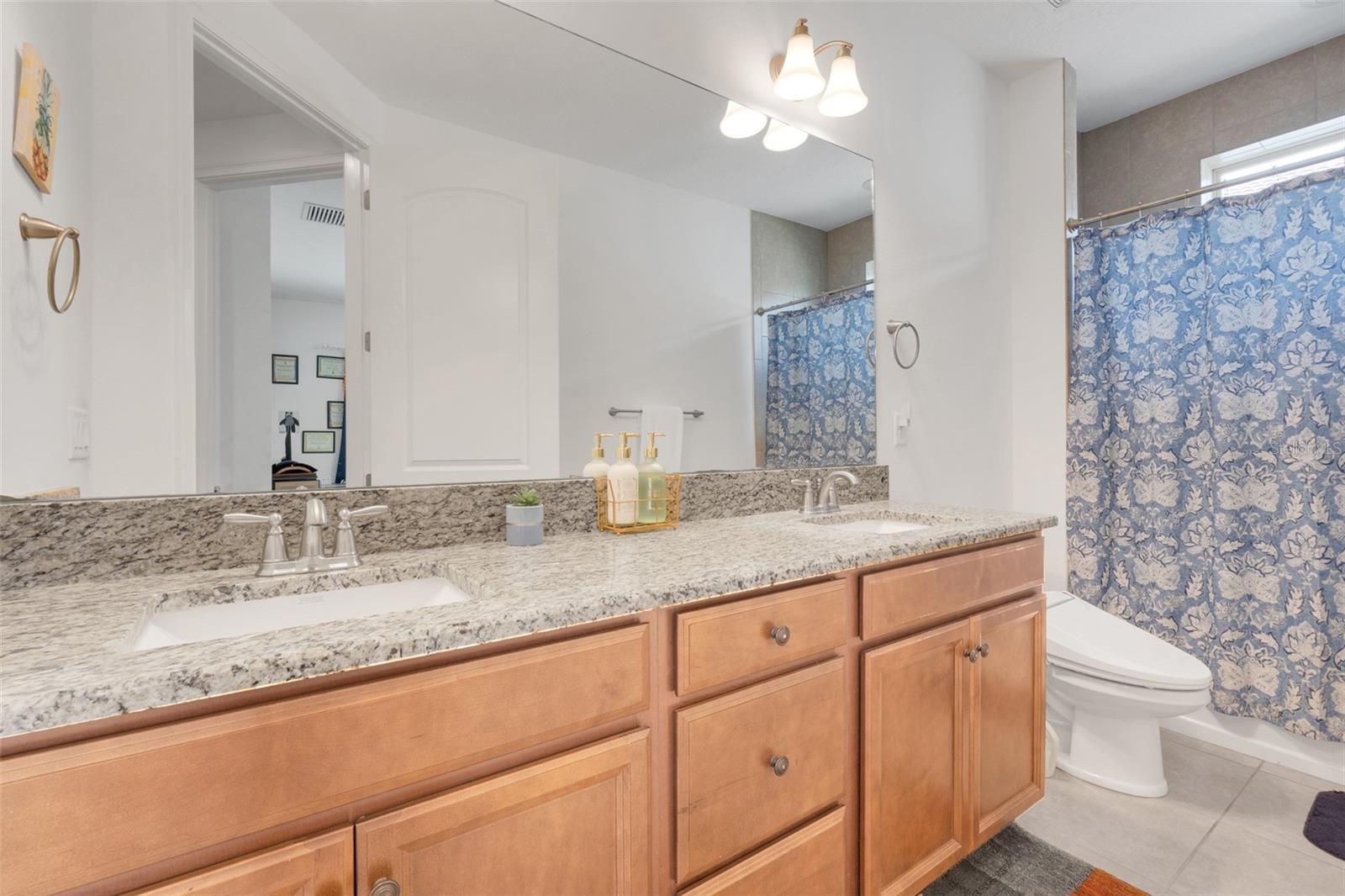 Image 25 of 43 For 8148 Cleobury Drive