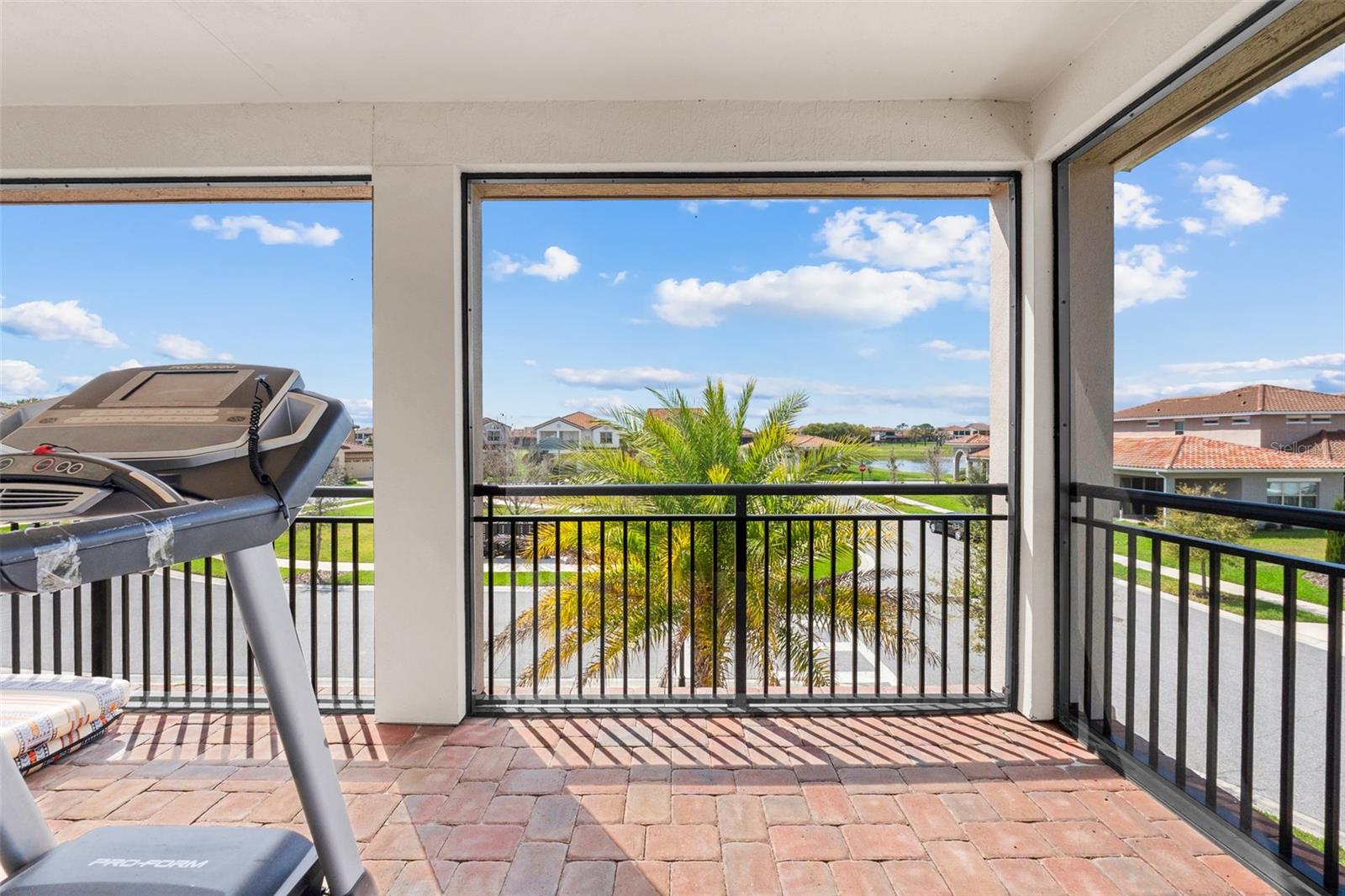 Image 26 of 43 For 8148 Cleobury Drive