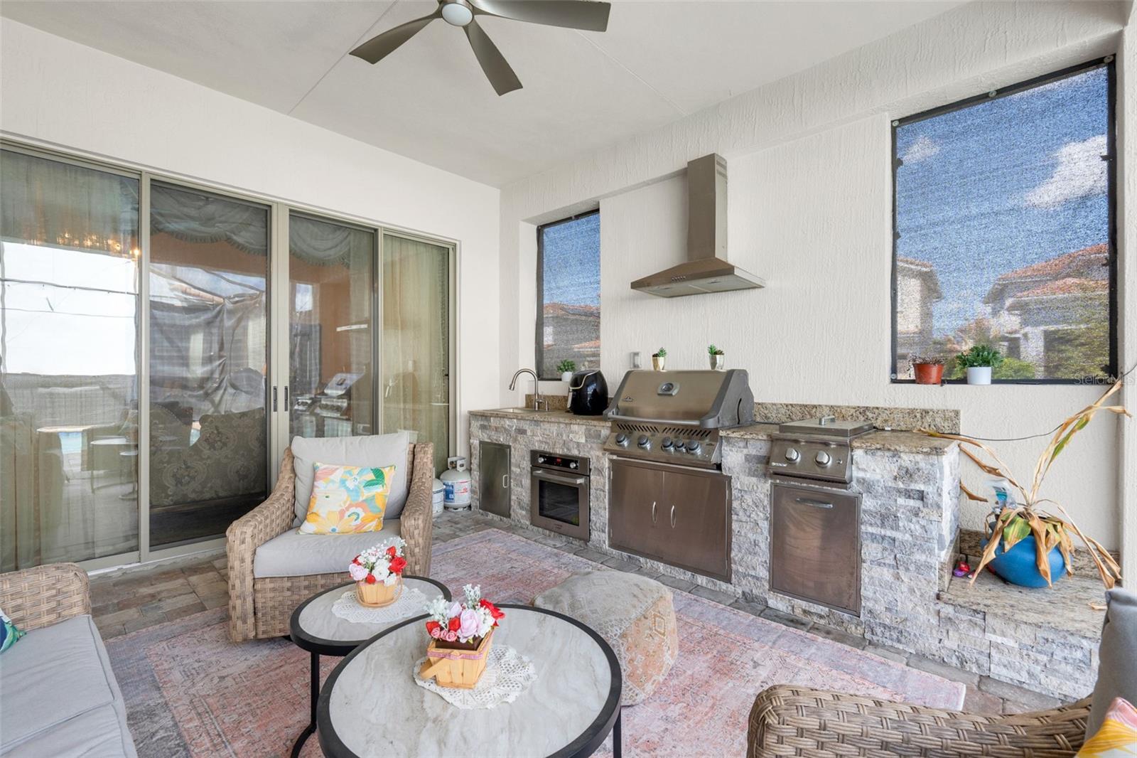 Image 27 of 43 For 8148 Cleobury Drive