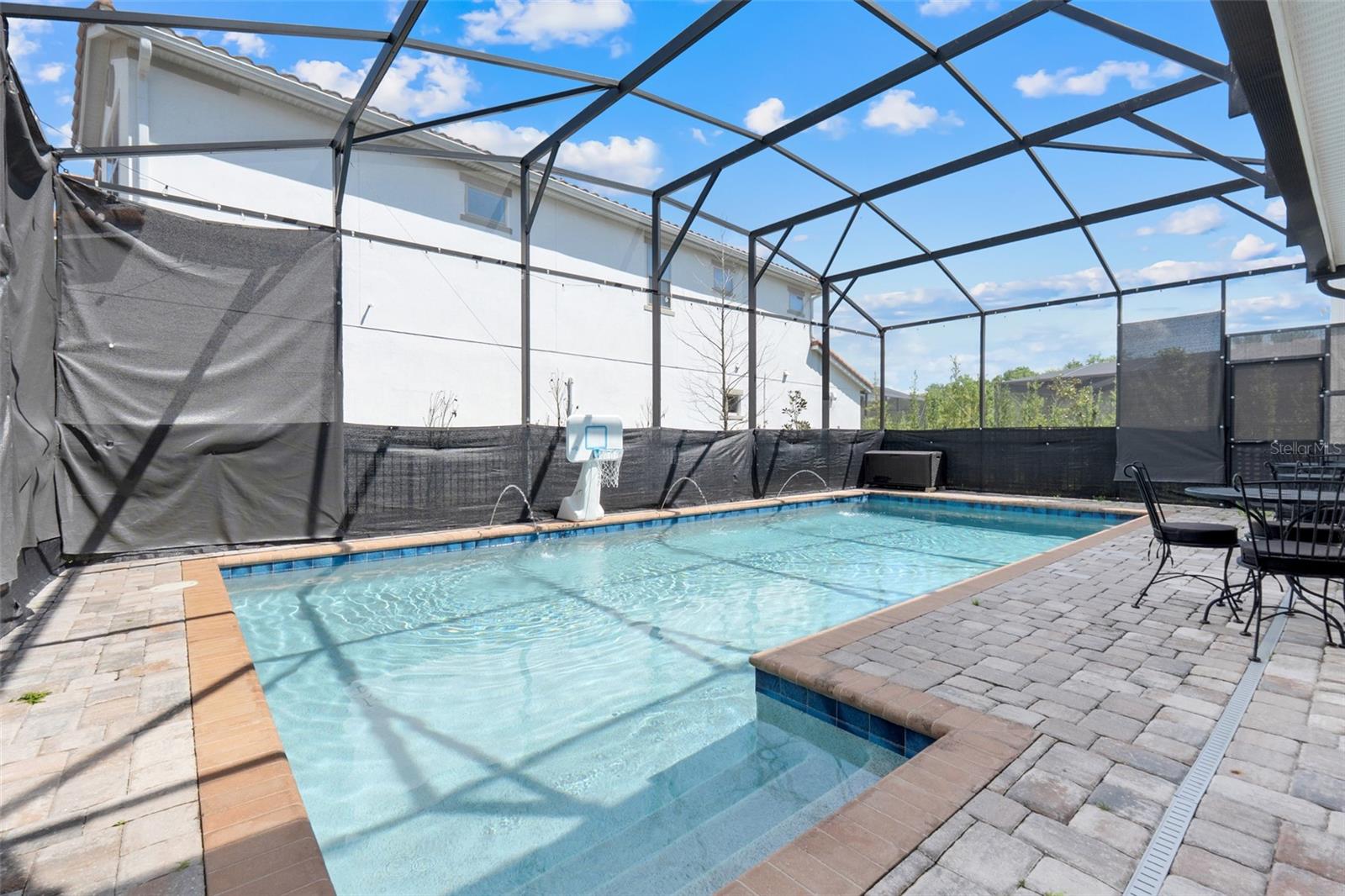 Image 28 of 43 For 8148 Cleobury Drive