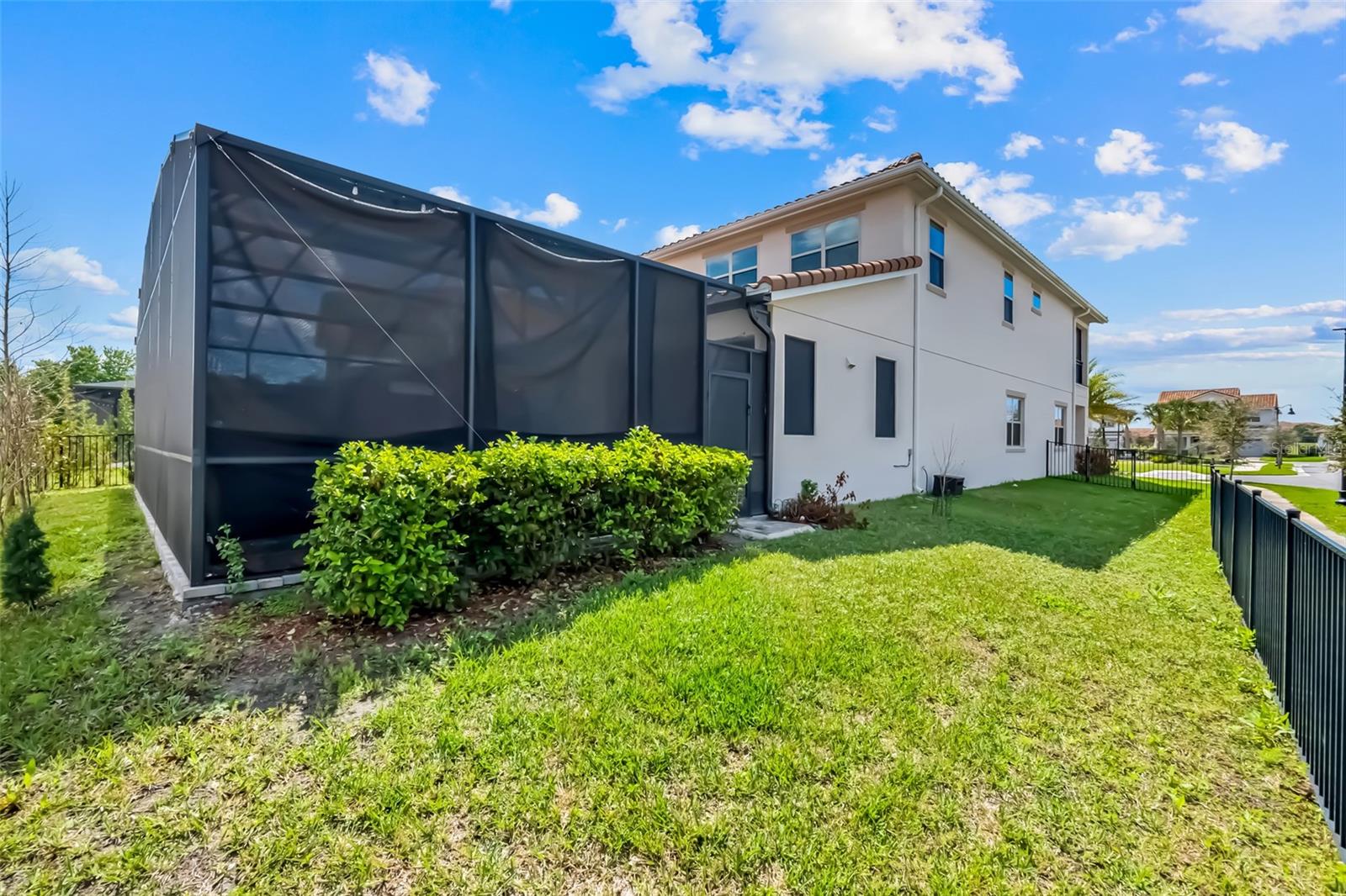 Image 29 of 43 For 8148 Cleobury Drive