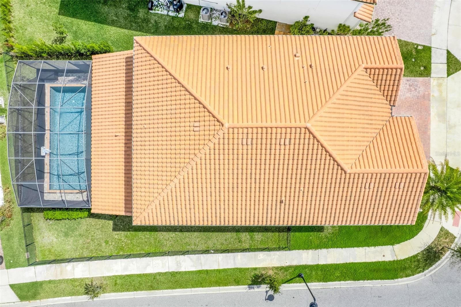 Image 3 of 43 For 8148 Cleobury Drive